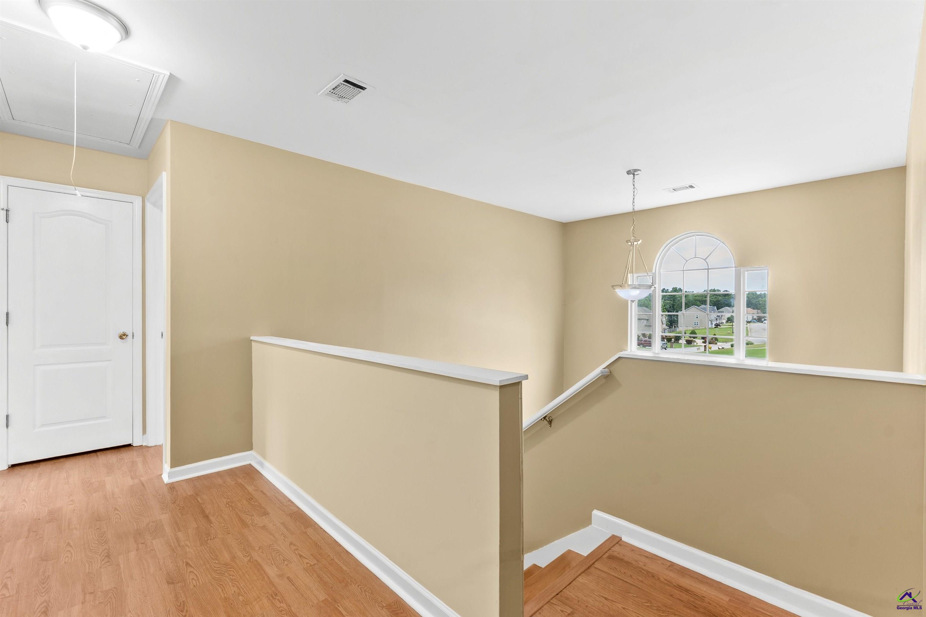 205 Olde Hickory Circle