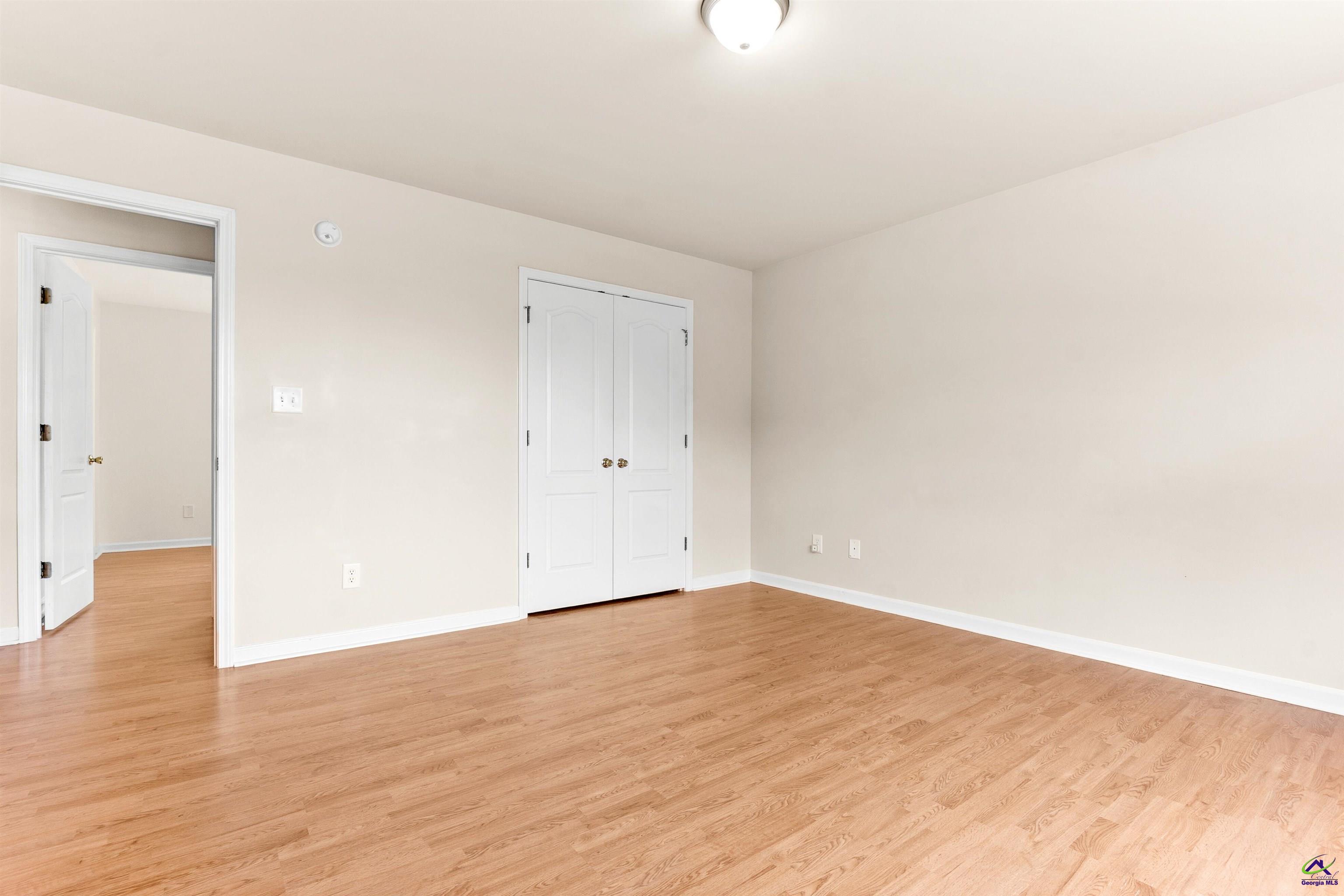 205 Olde Hickory Circle
