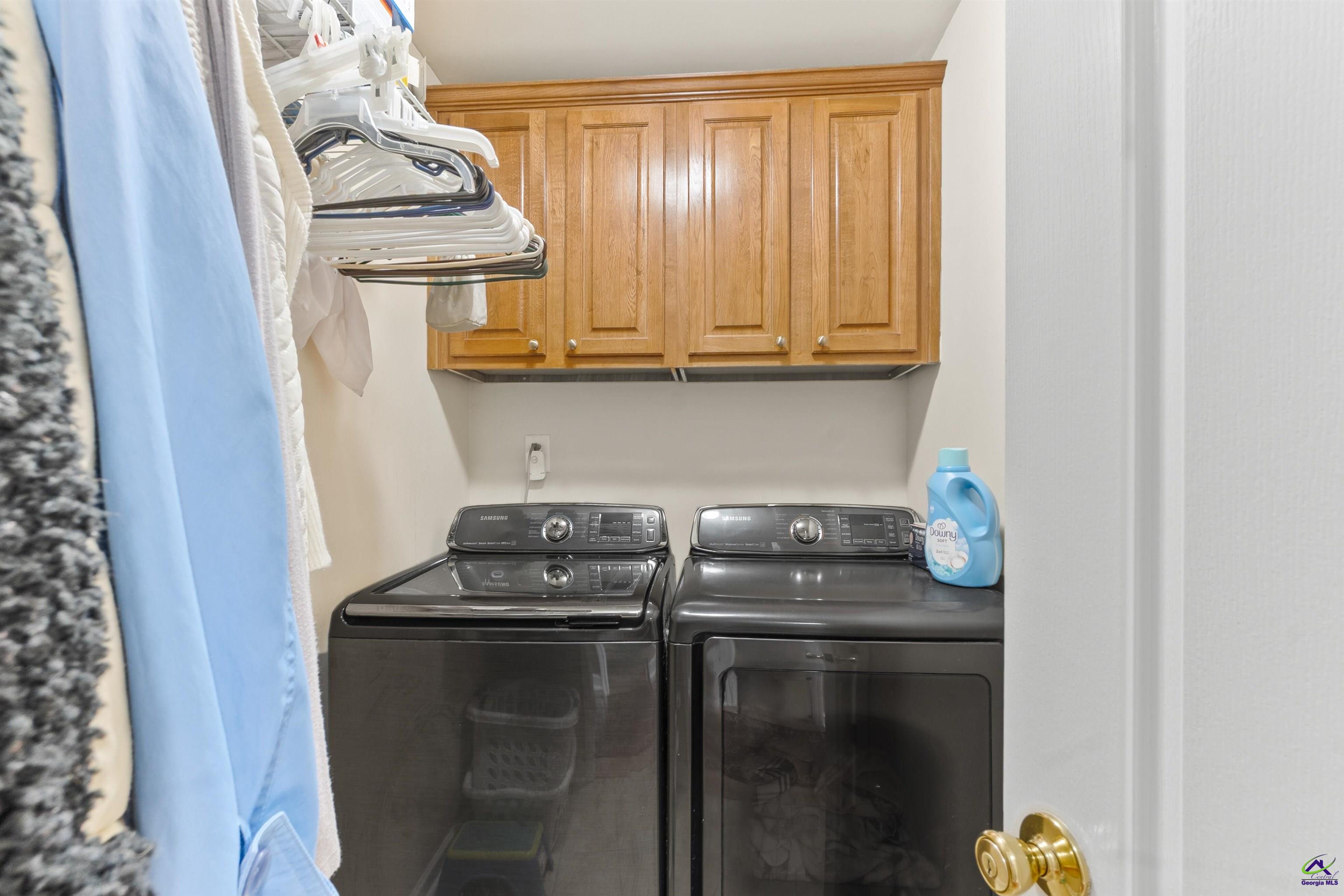 205 Olde Hickory Circle