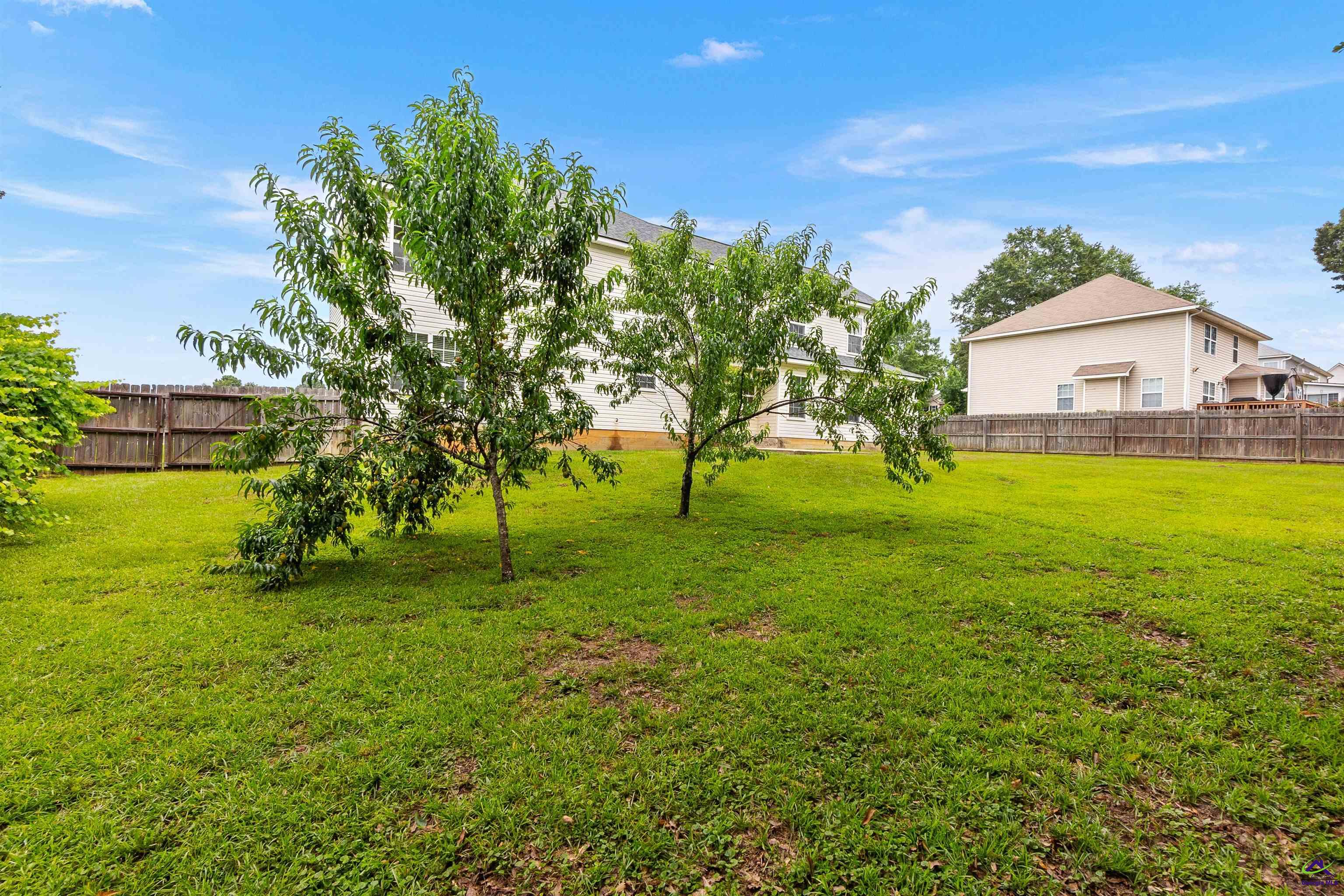 205 Olde Hickory Circle