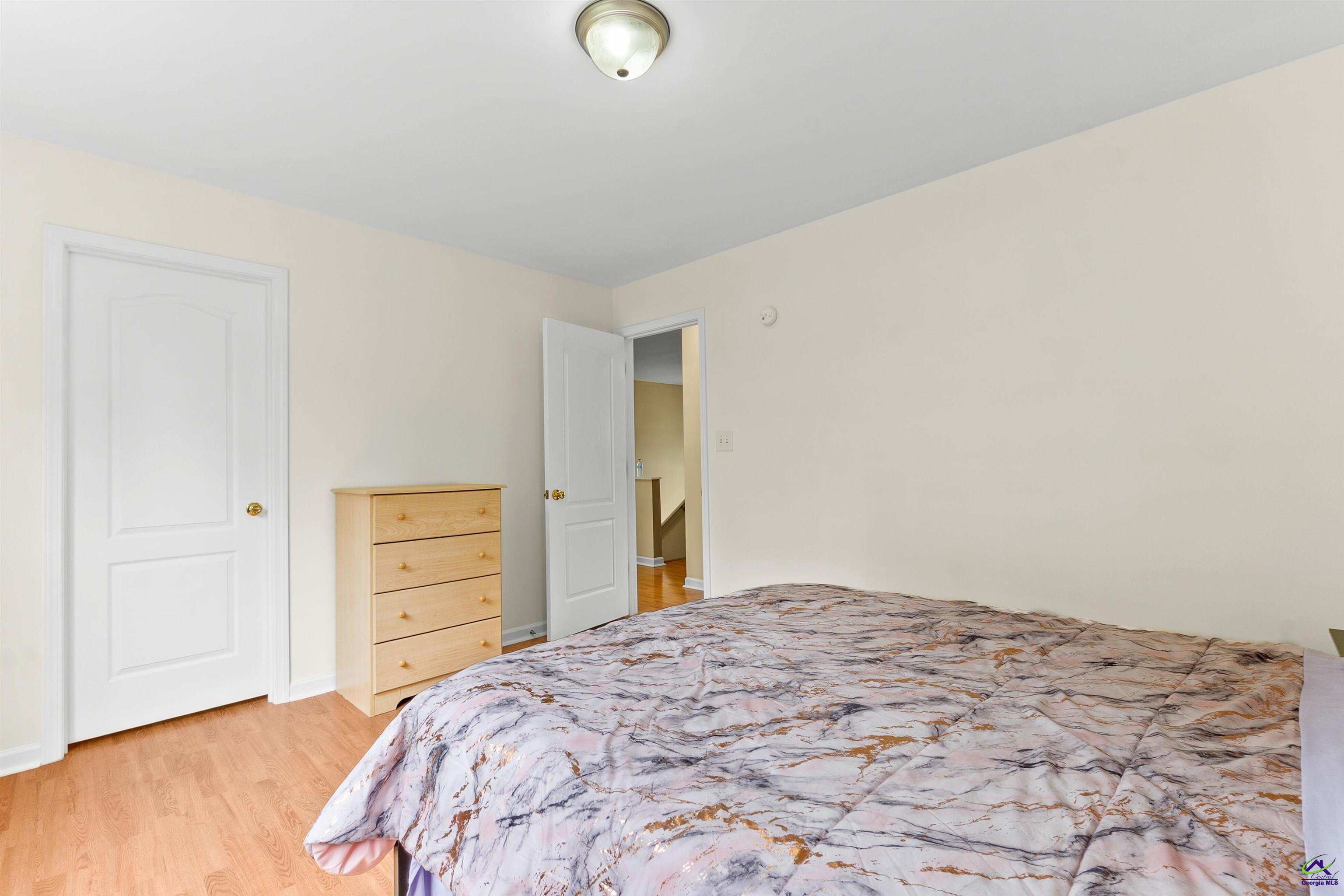 205 Olde Hickory Circle