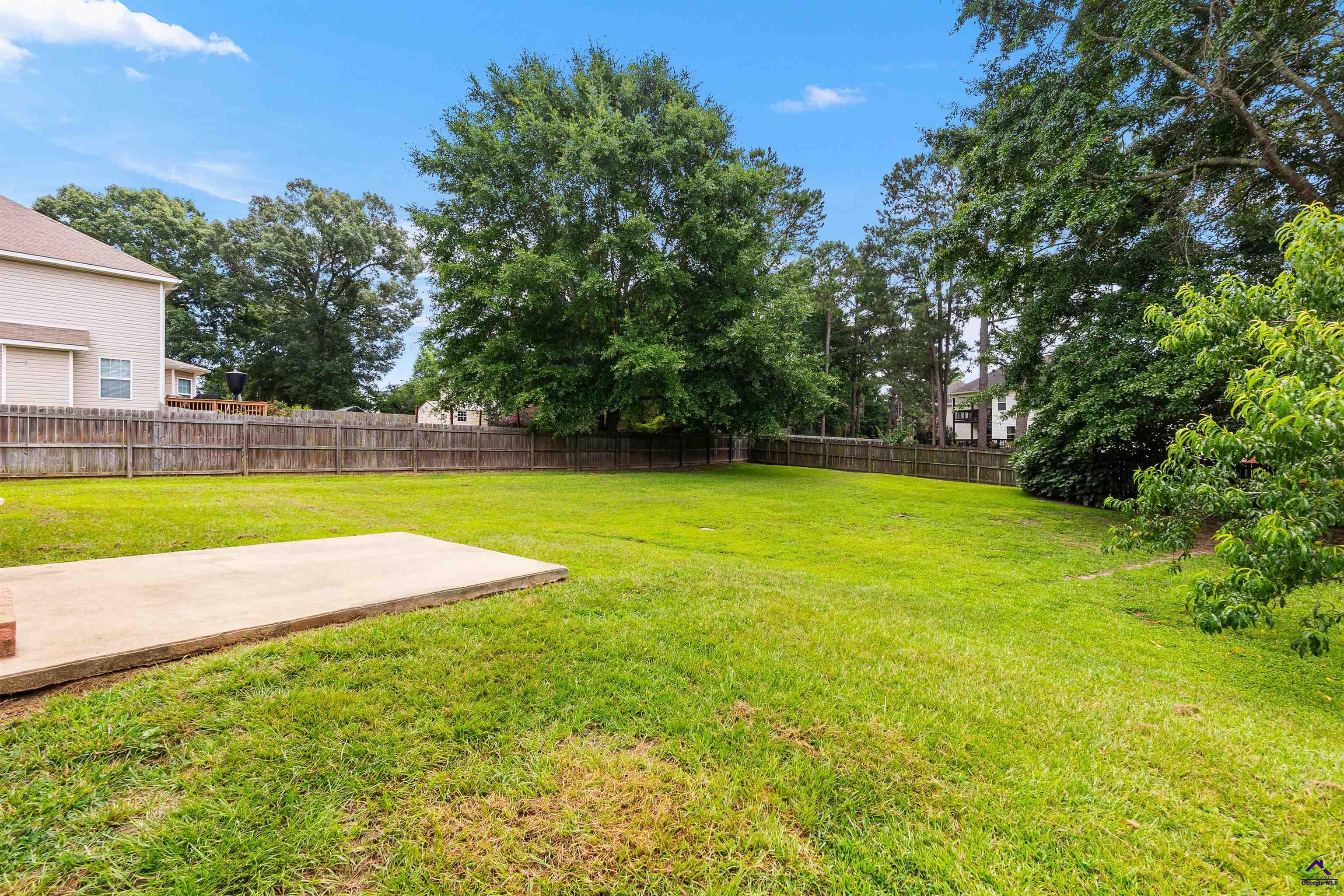 205 Olde Hickory Circle
