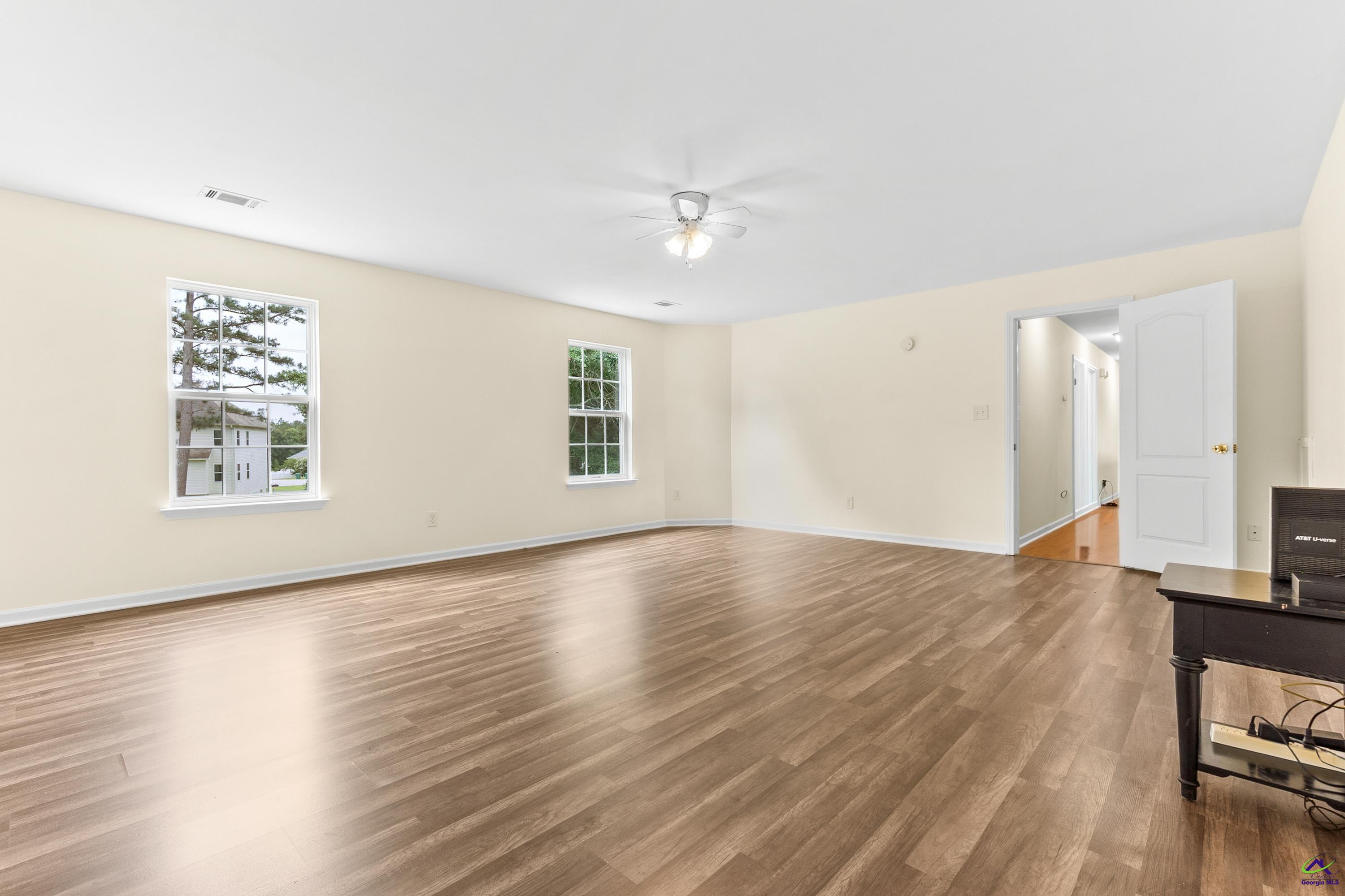205 Olde Hickory Circle