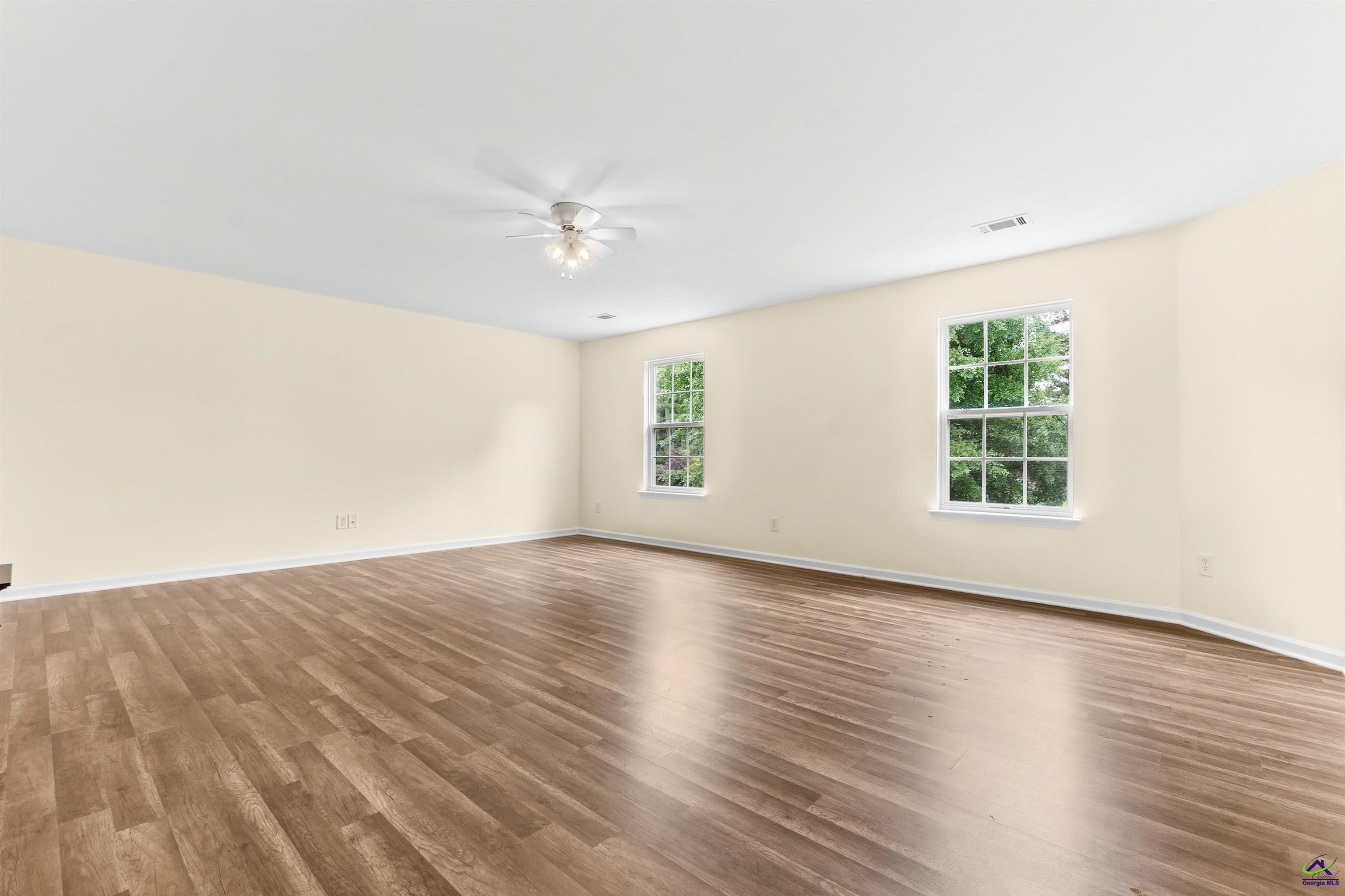 205 Olde Hickory Circle