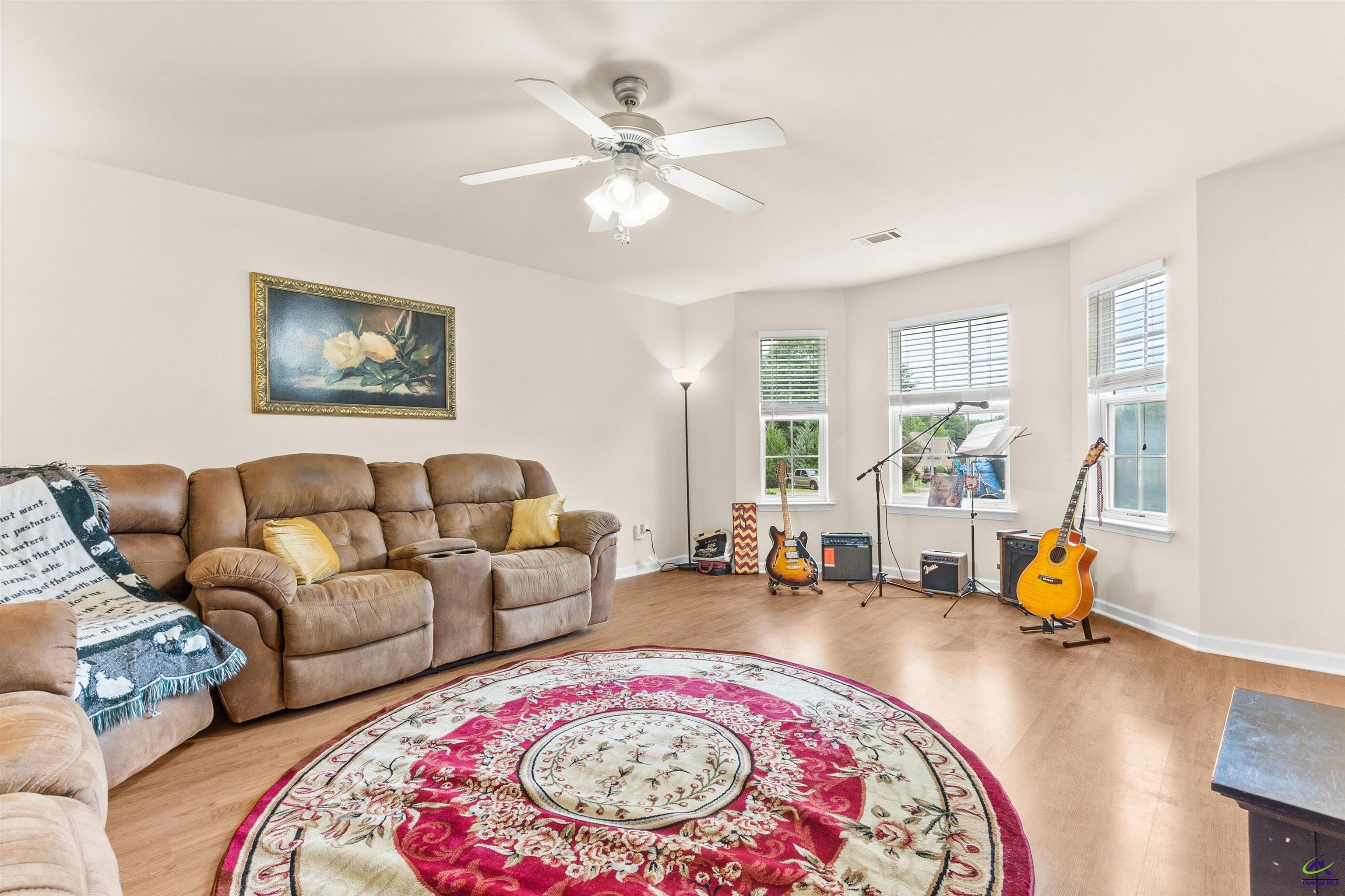 205 Olde Hickory Circle