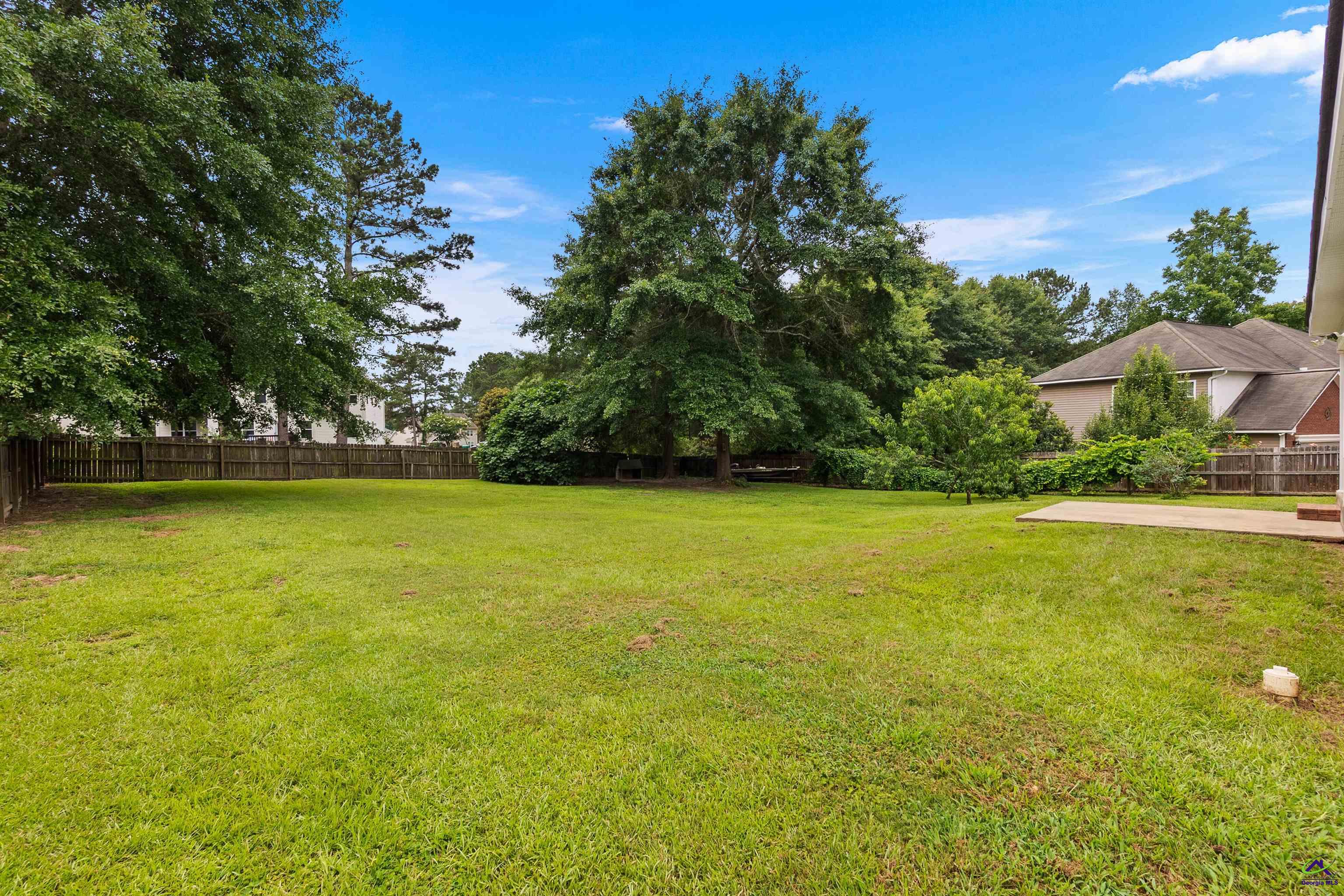 205 Olde Hickory Circle