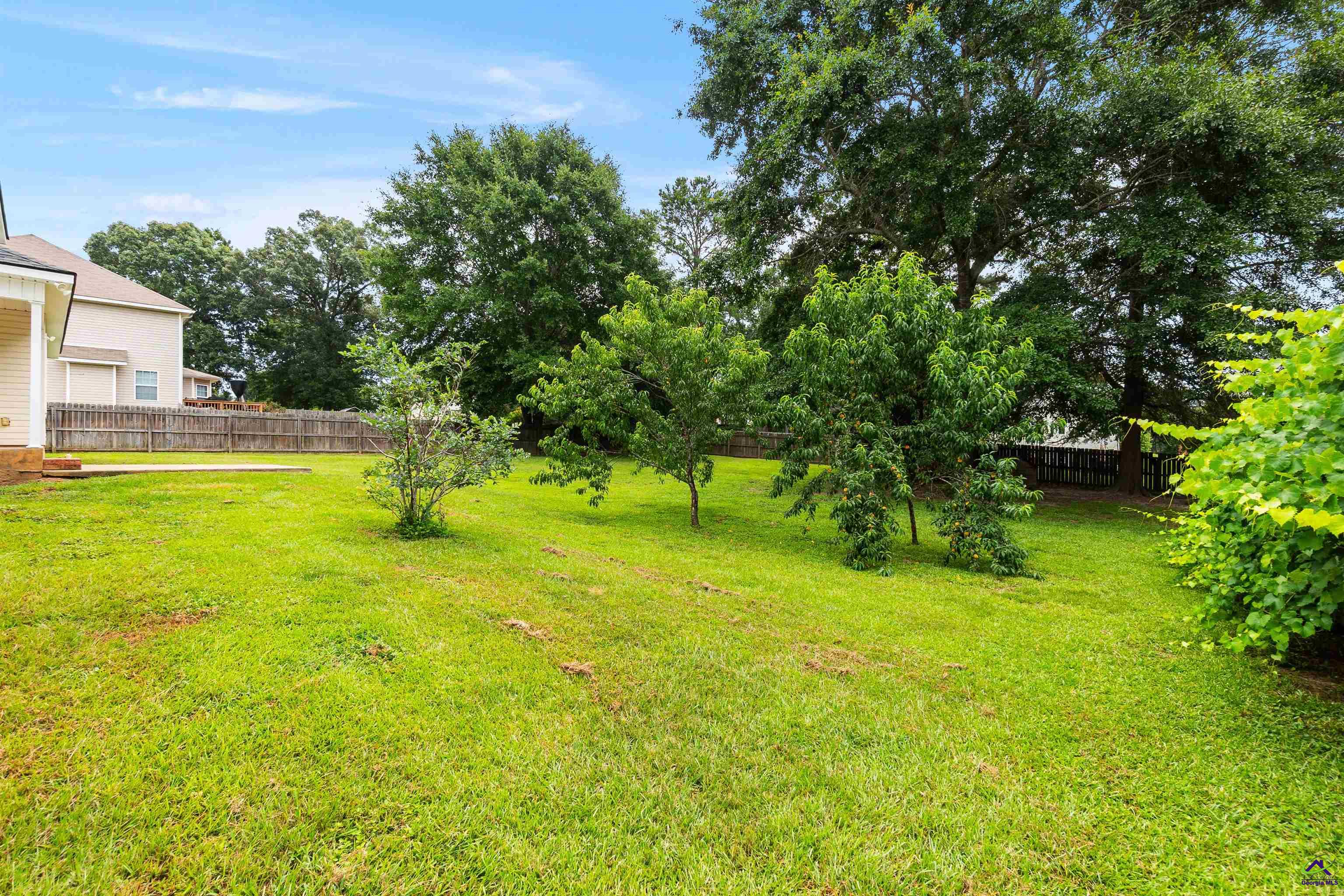 205 Olde Hickory Circle