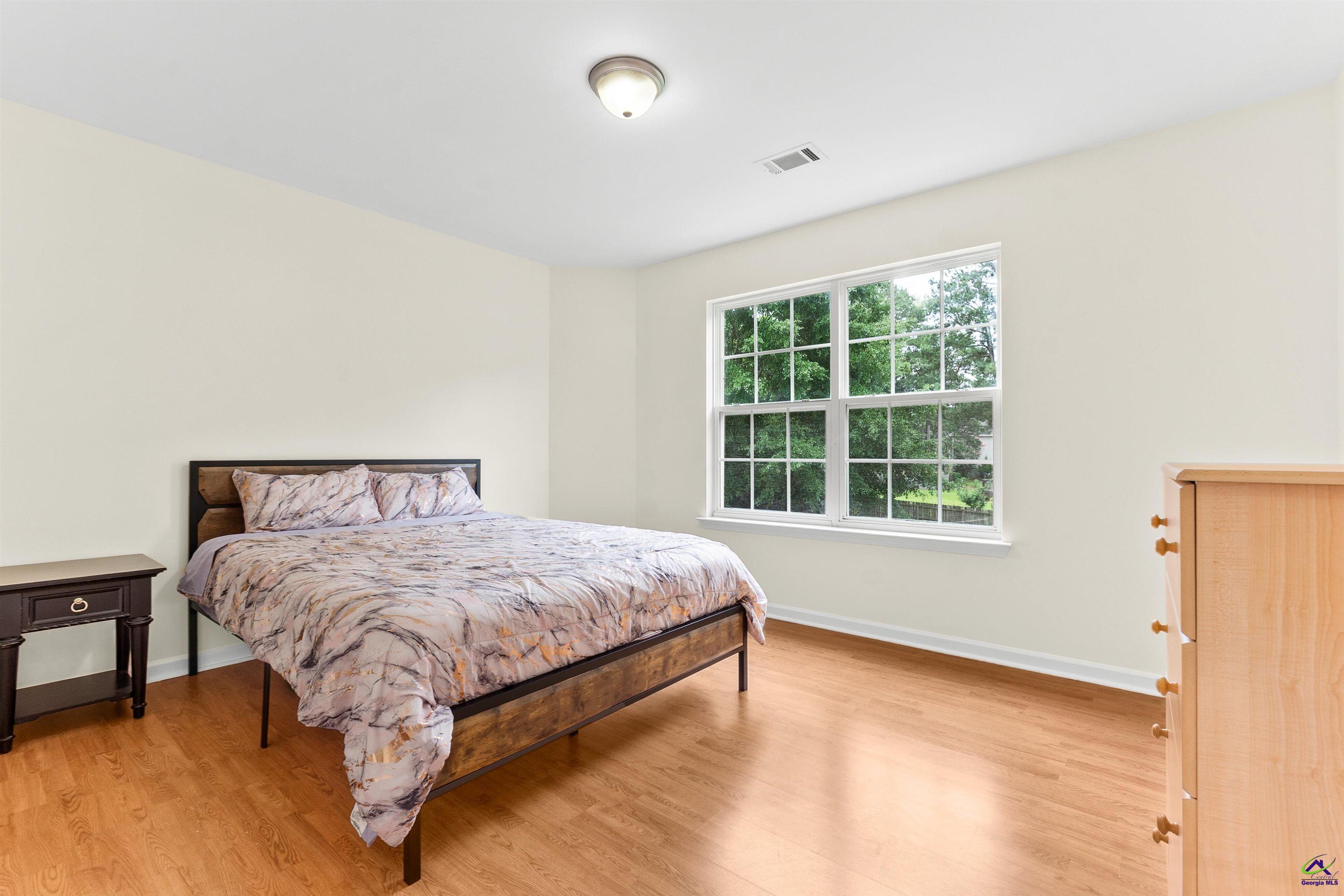 205 Olde Hickory Circle