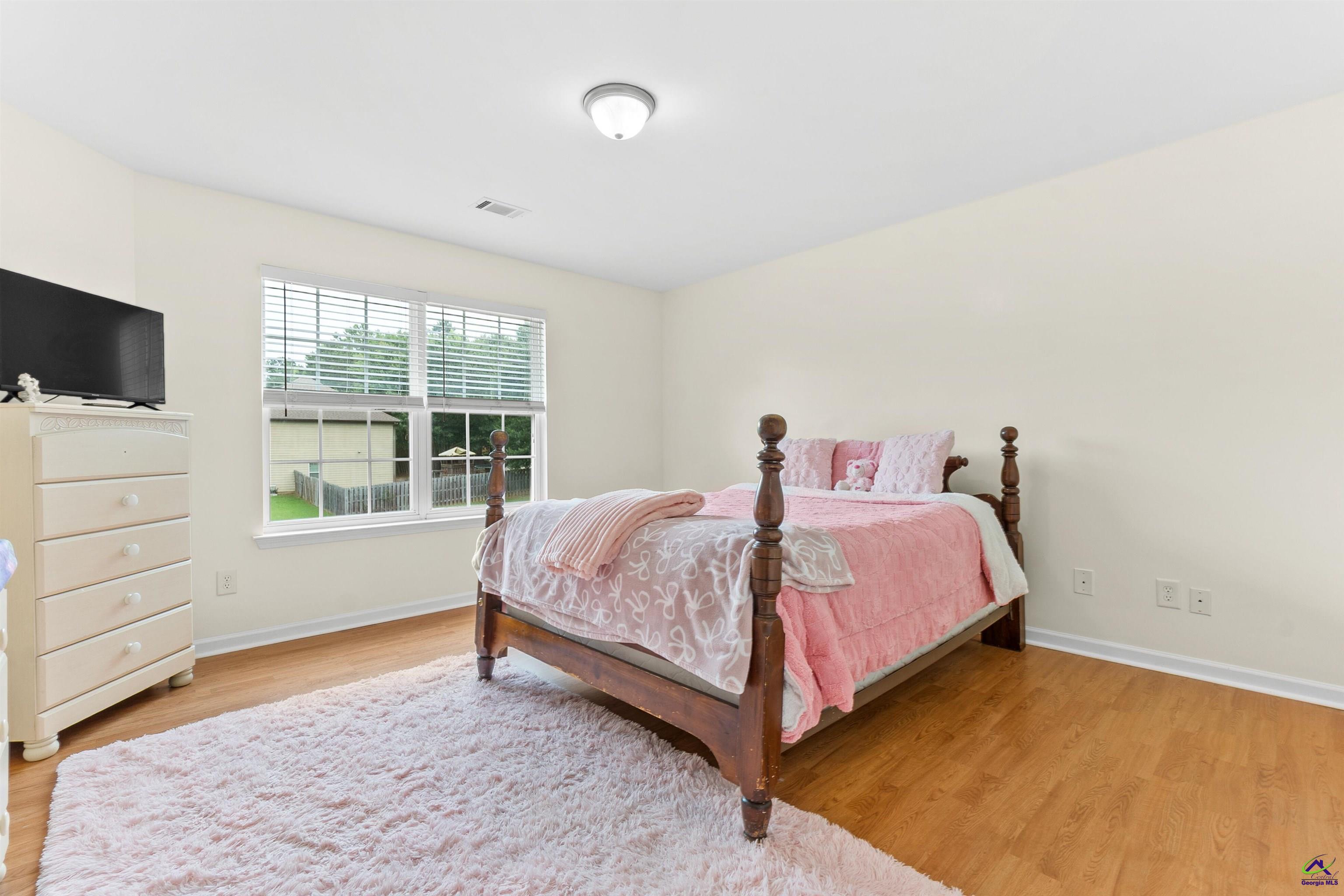 205 Olde Hickory Circle
