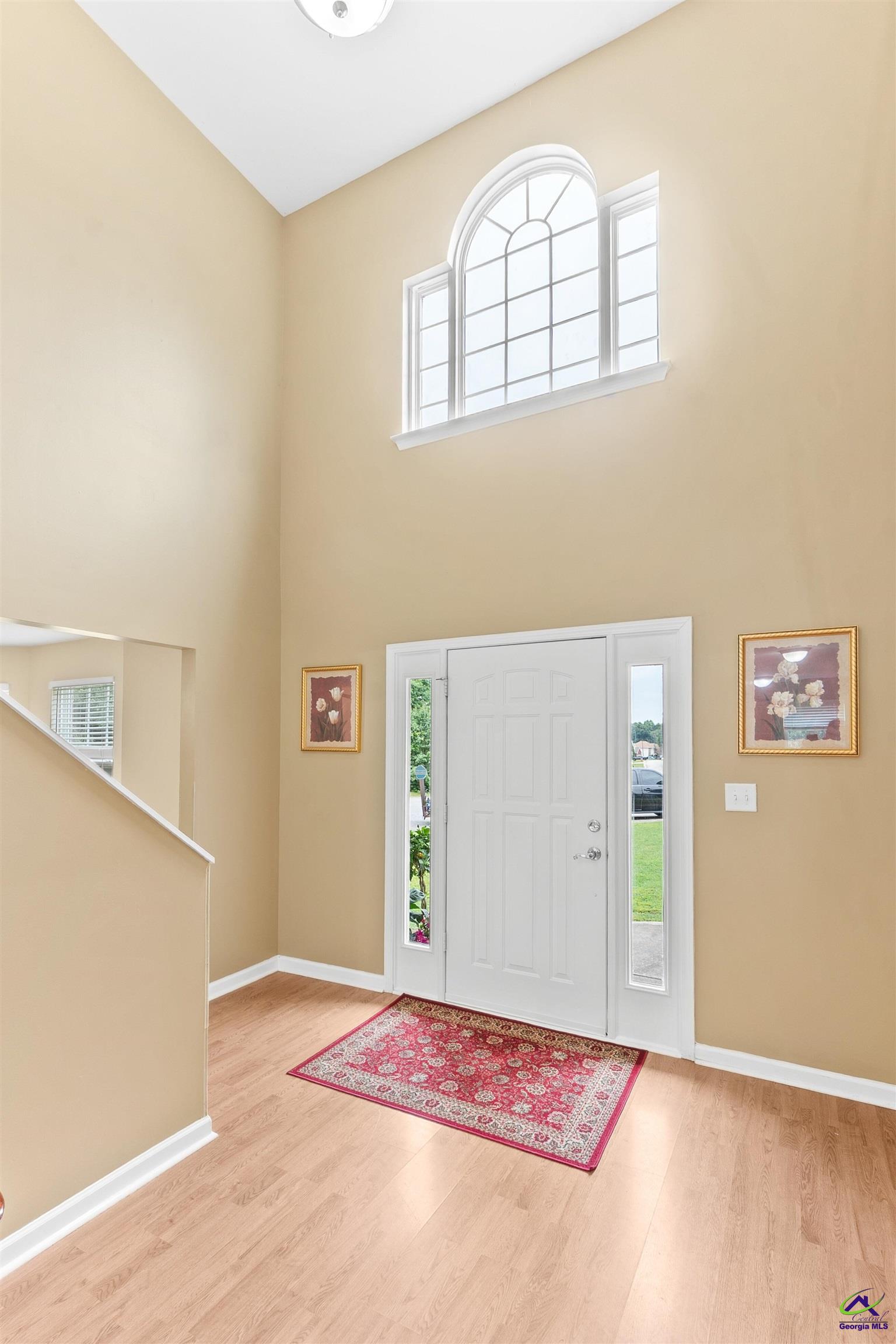 205 Olde Hickory Circle