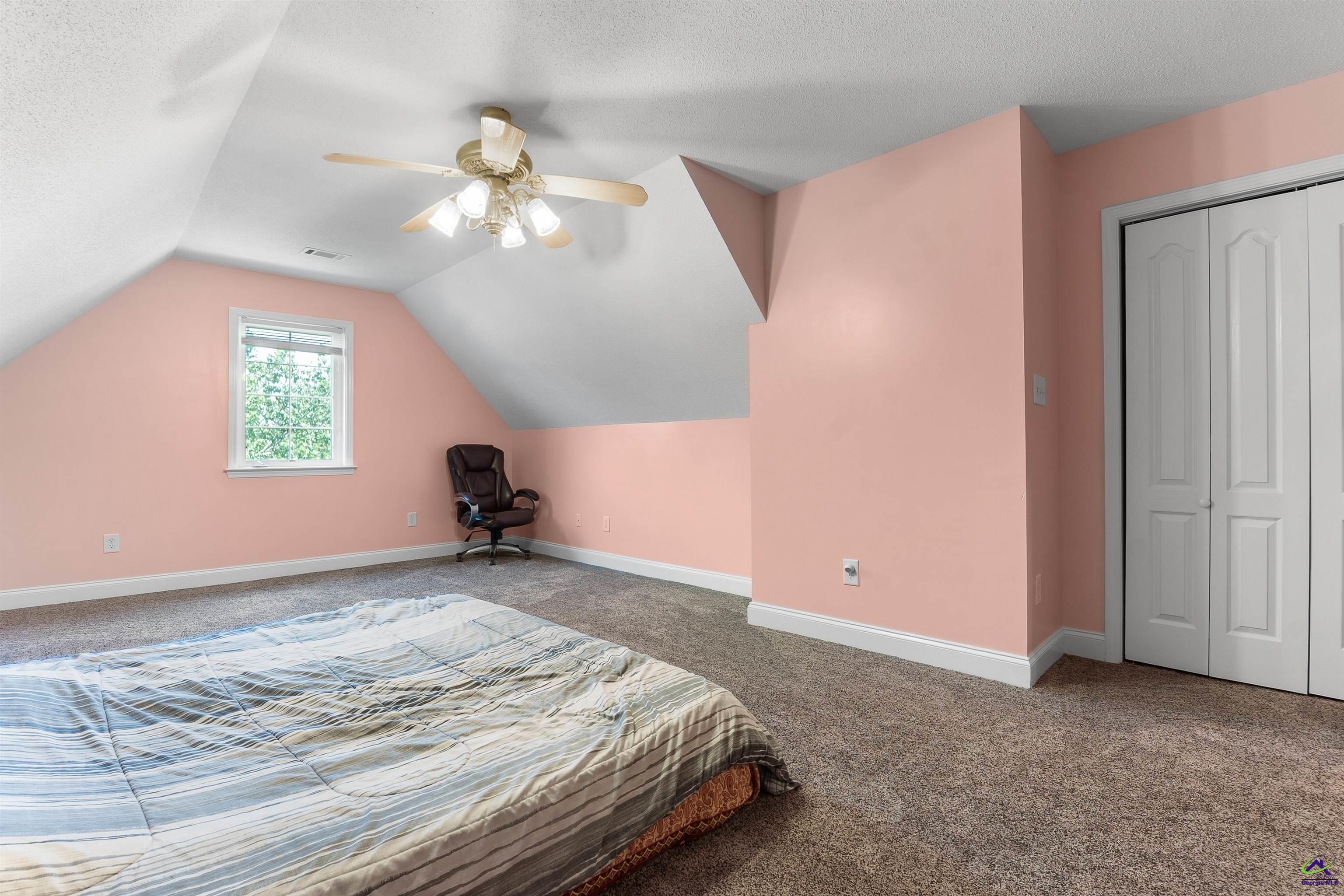 221 Hathersage Drive