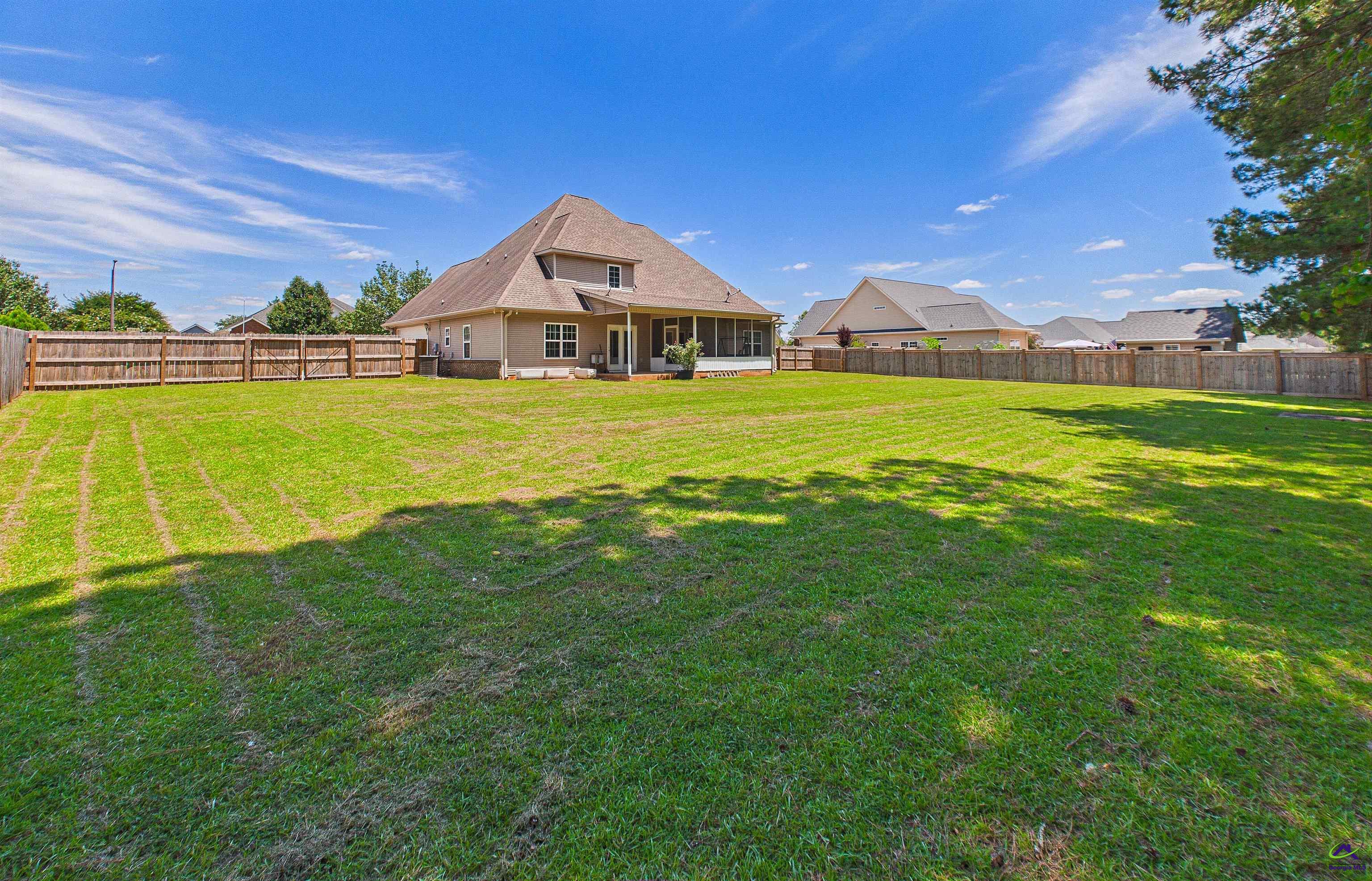 221 Hathersage Drive