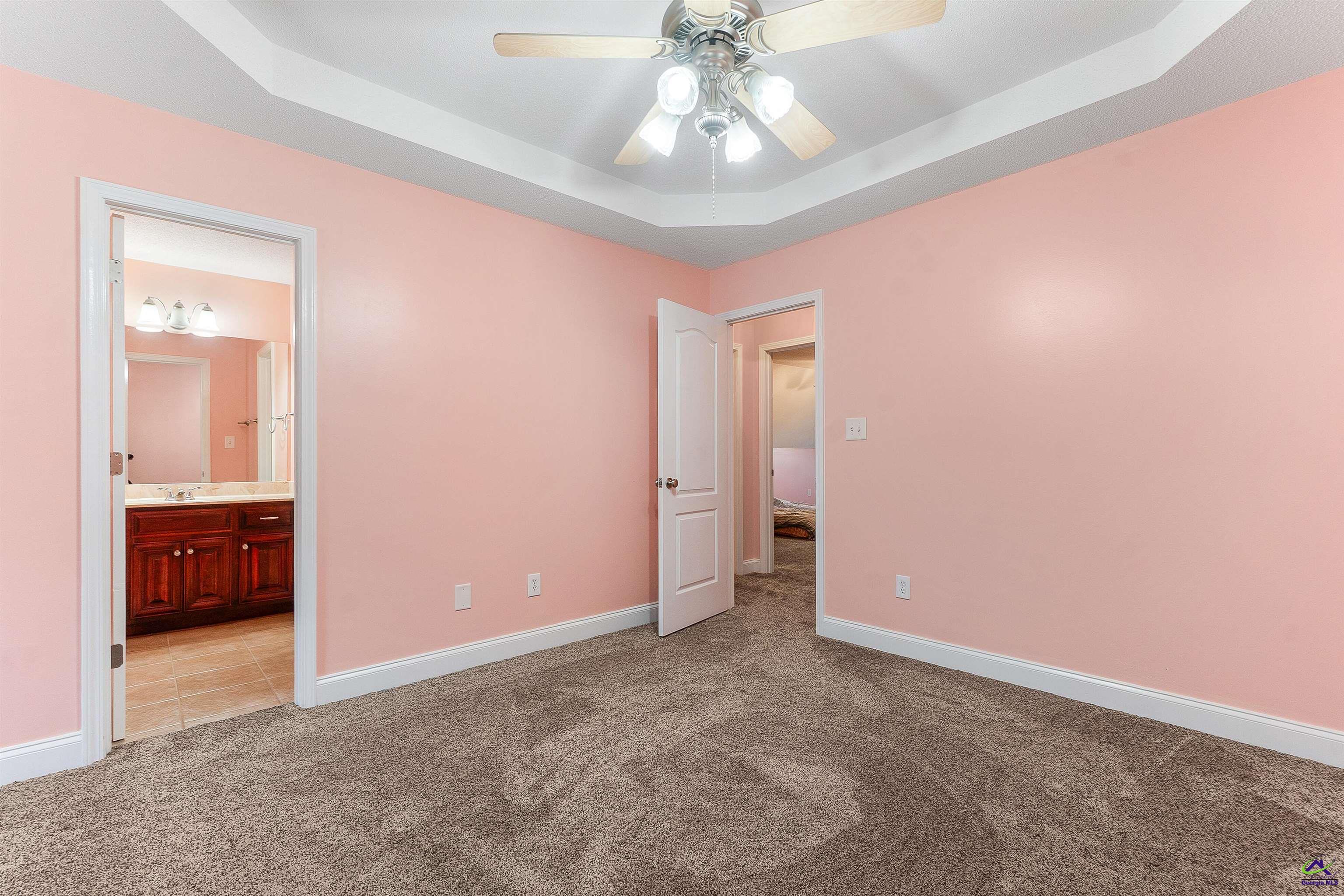 221 Hathersage Drive