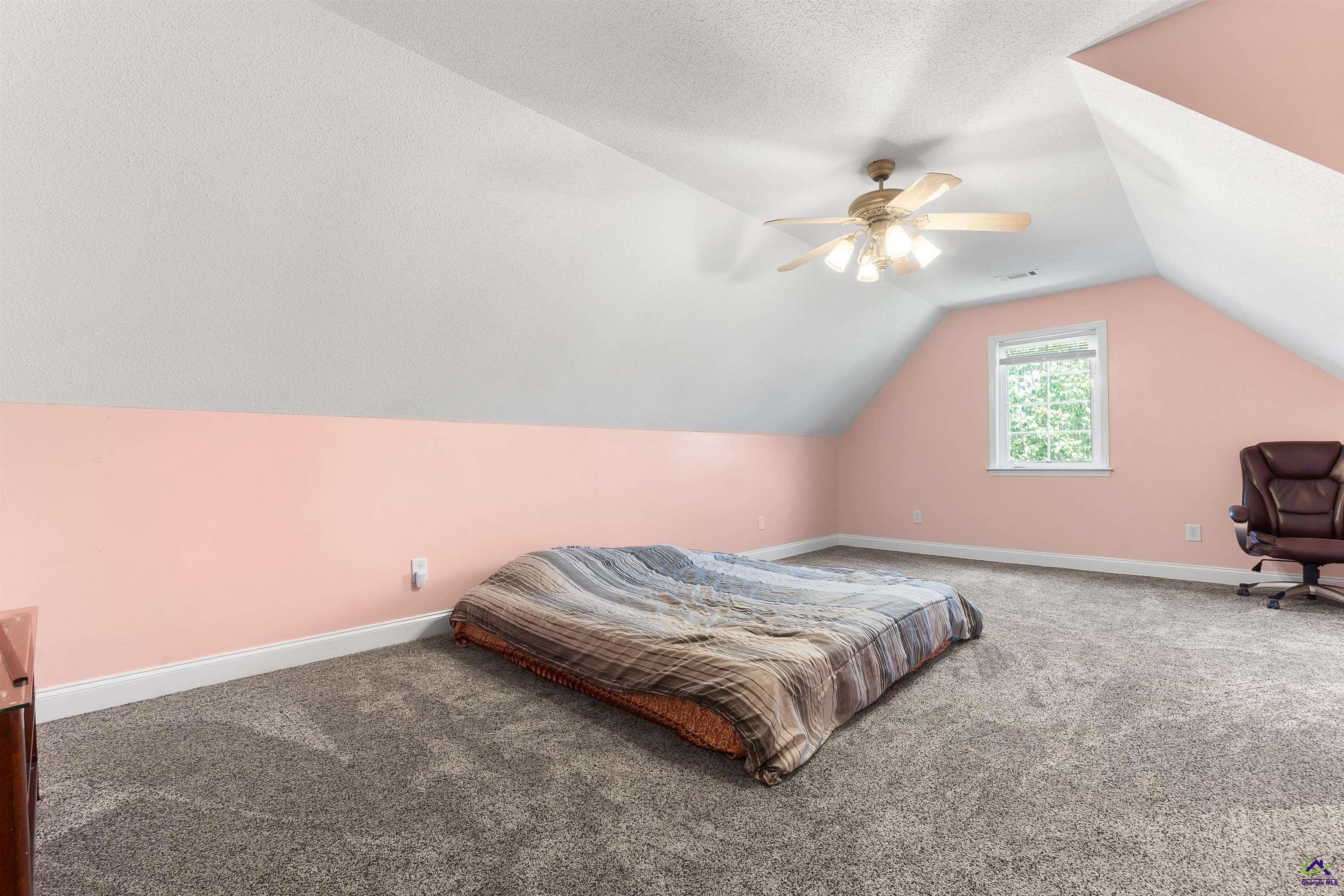 221 Hathersage Drive