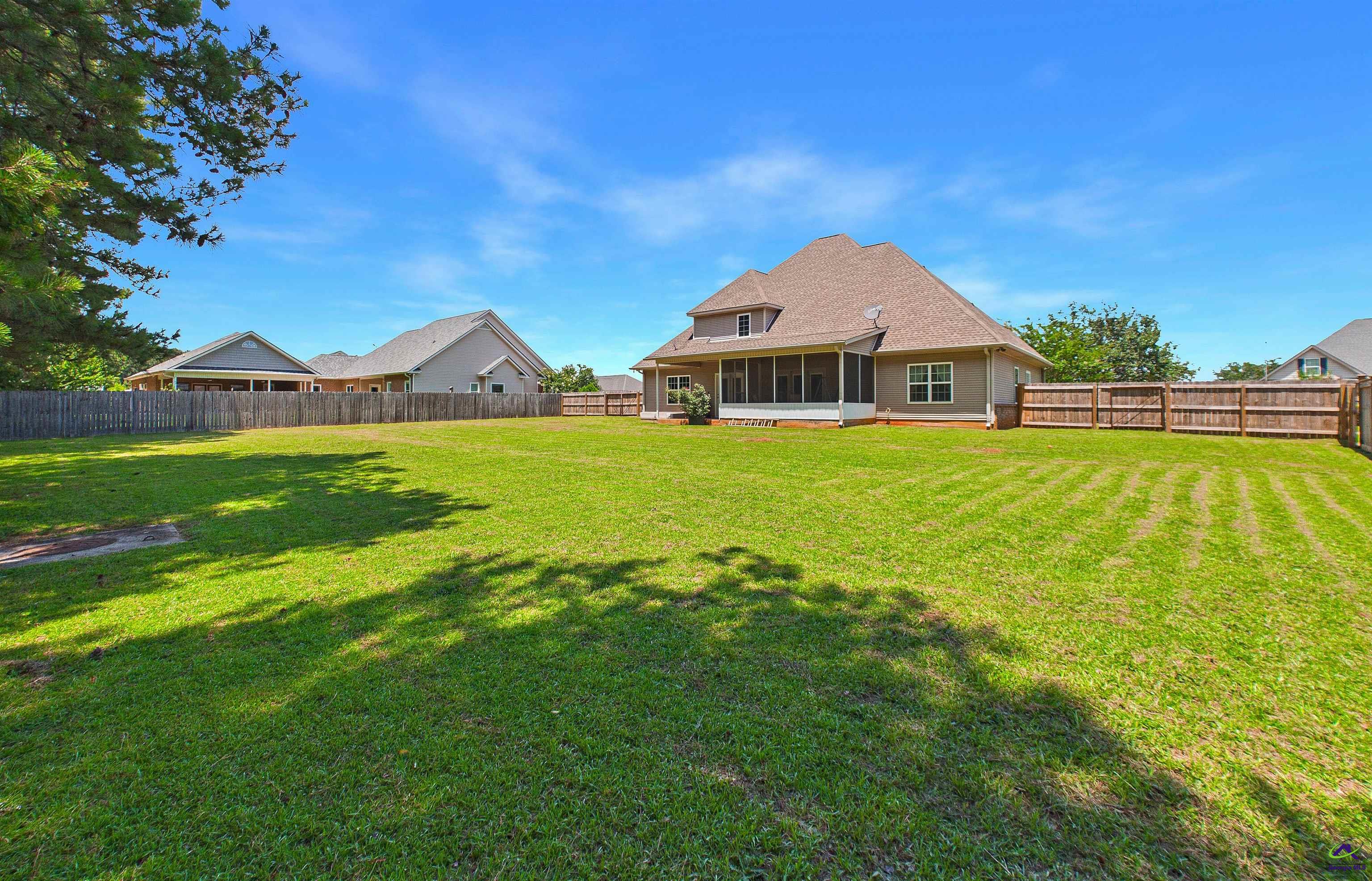221 Hathersage Drive