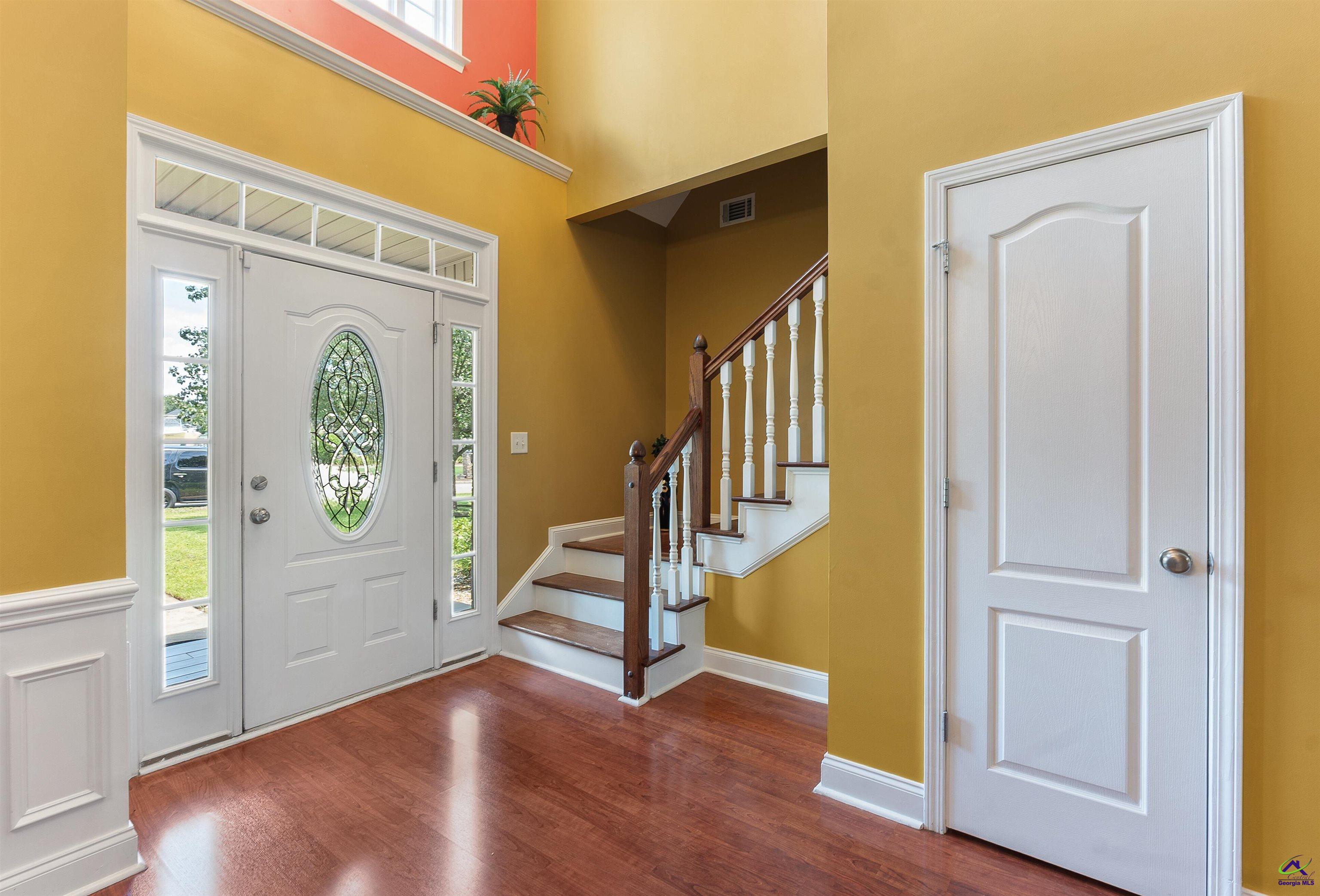 221 Hathersage Drive