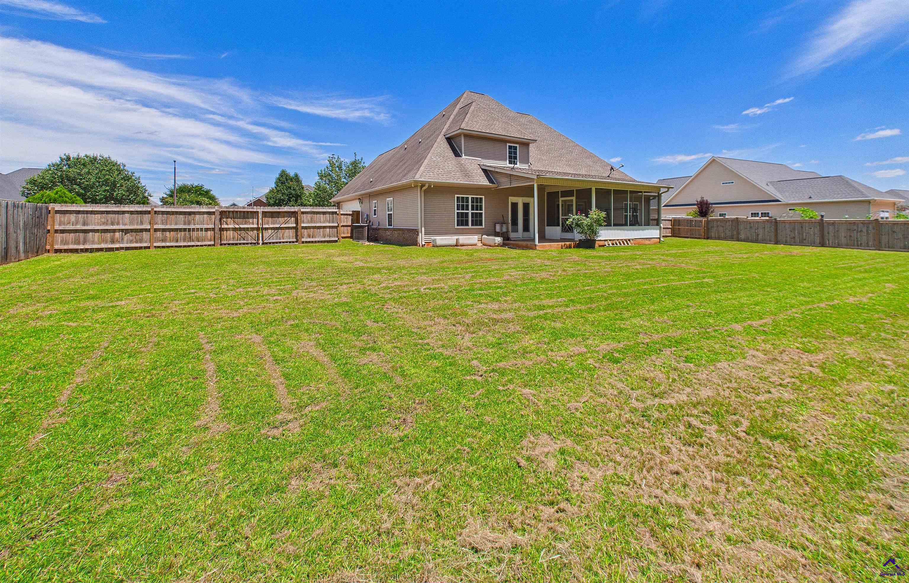 221 Hathersage Drive