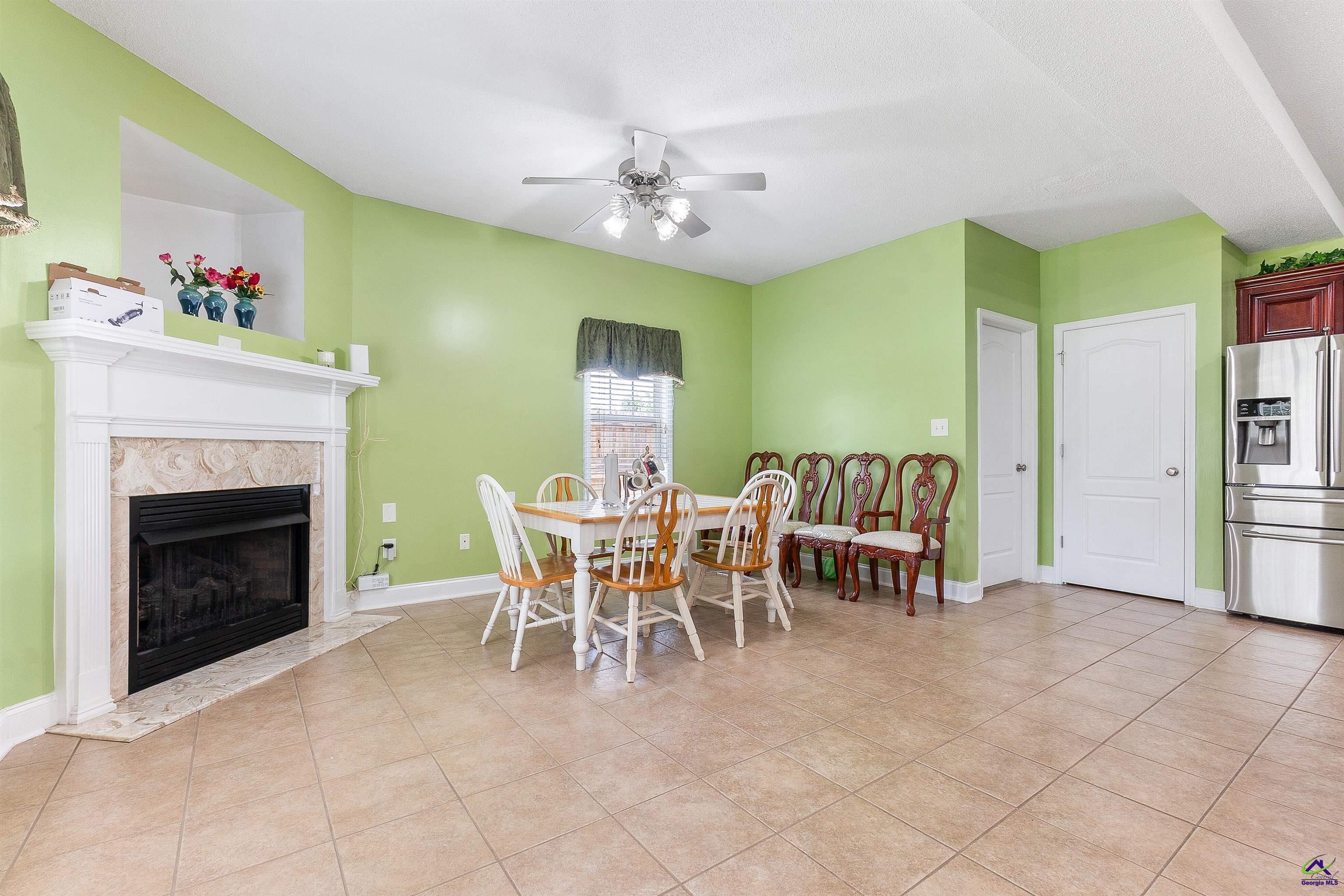 221 Hathersage Drive