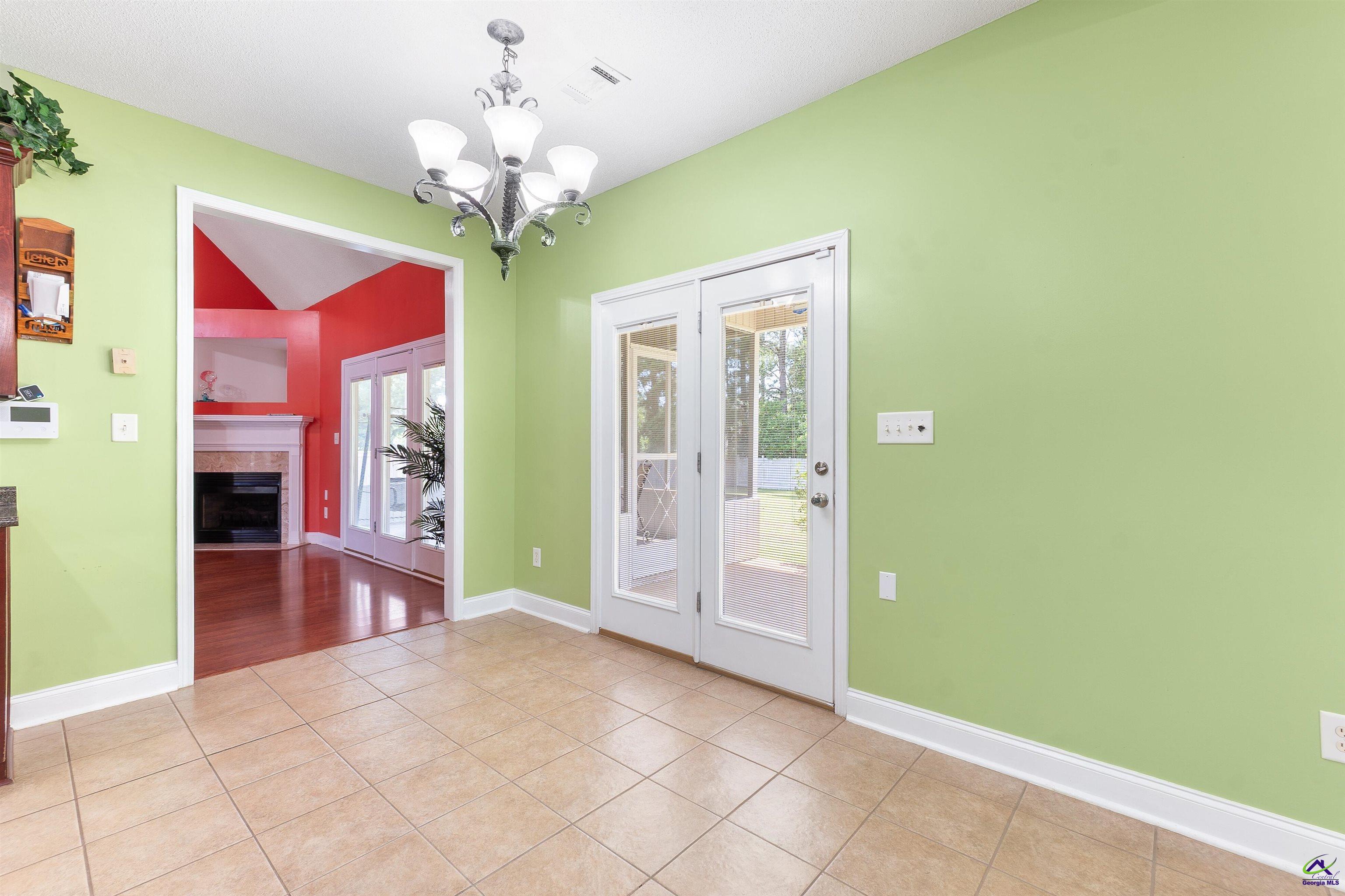 221 Hathersage Drive