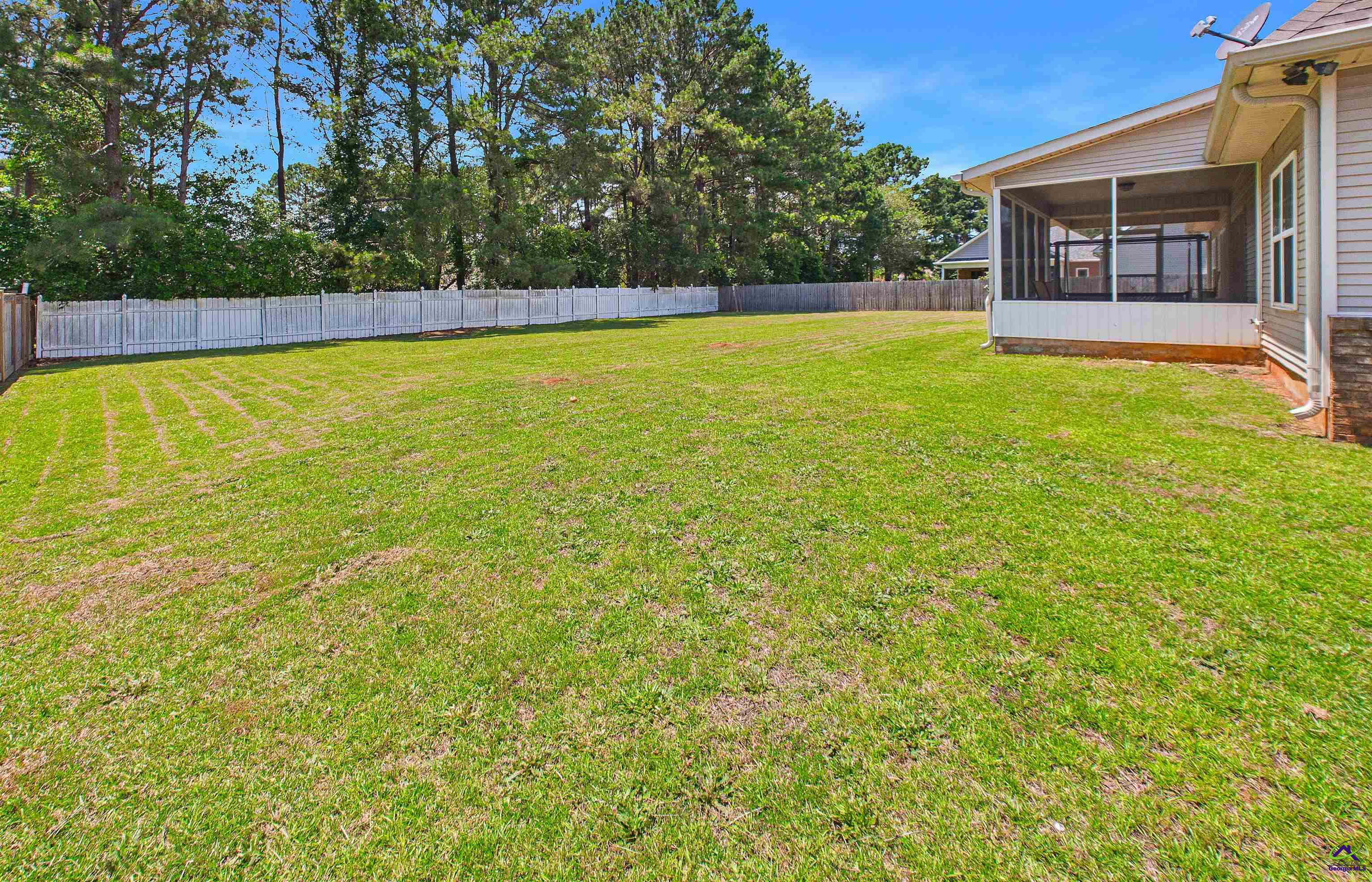 221 Hathersage Drive