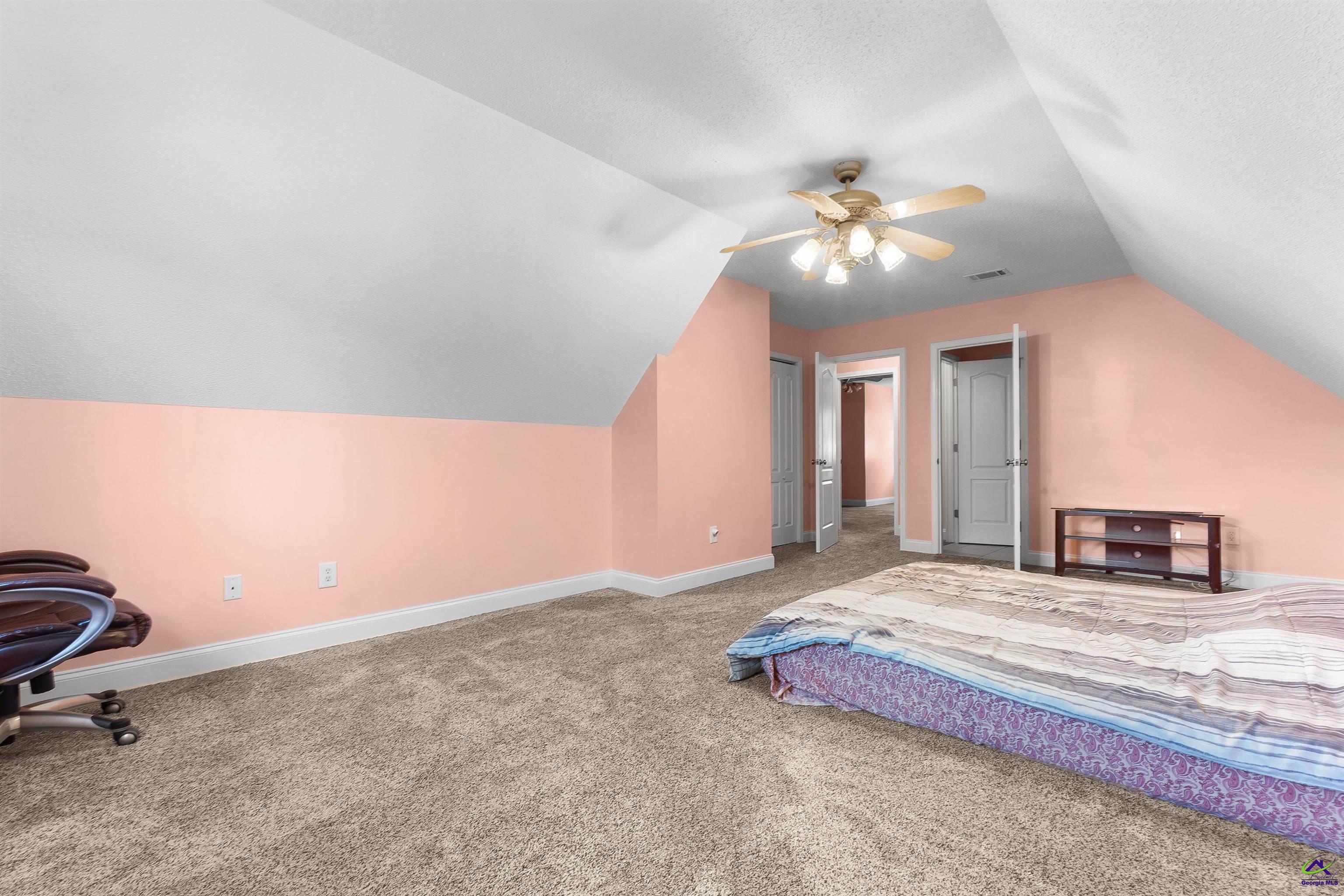 221 Hathersage Drive