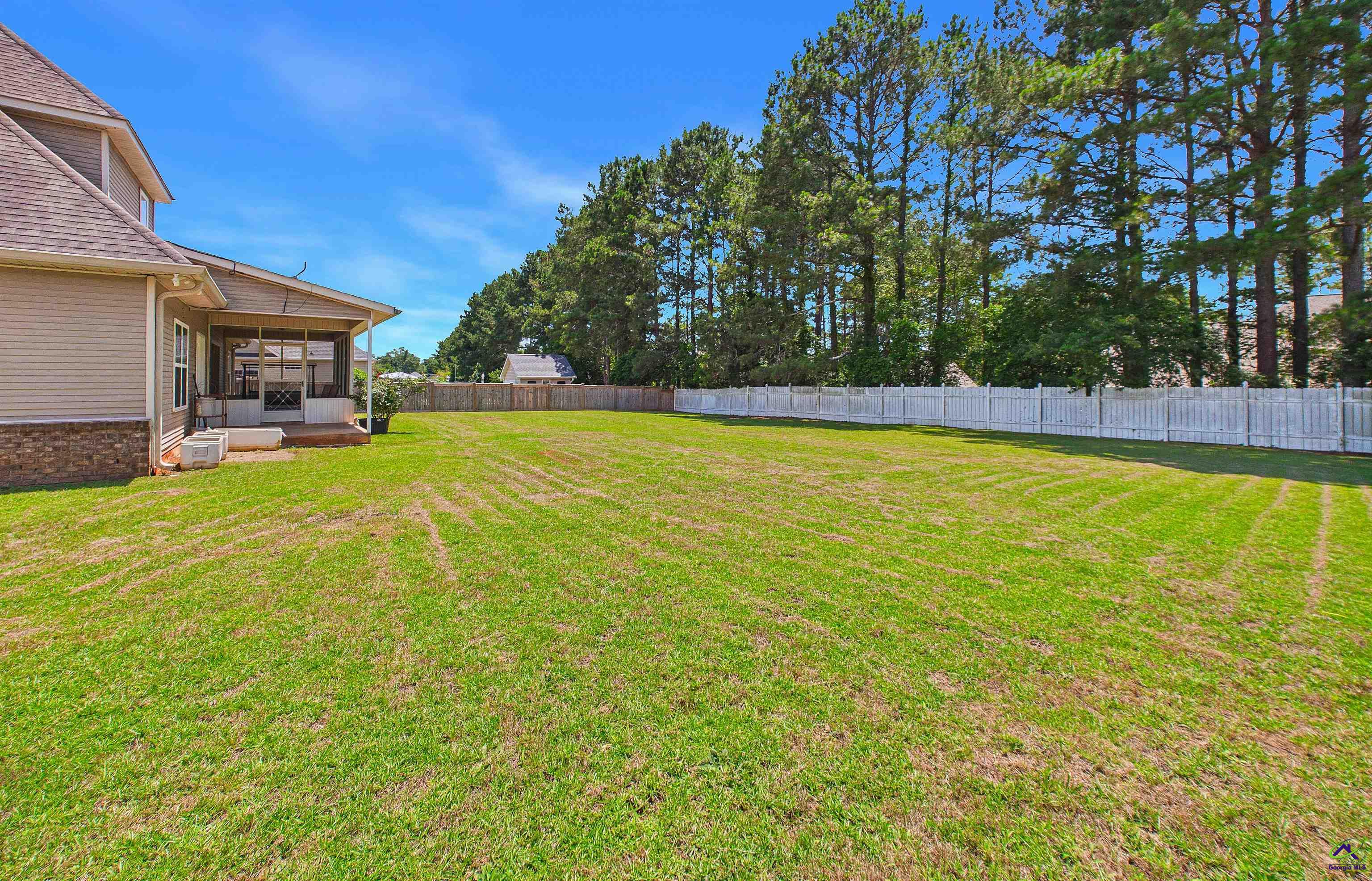 221 Hathersage Drive