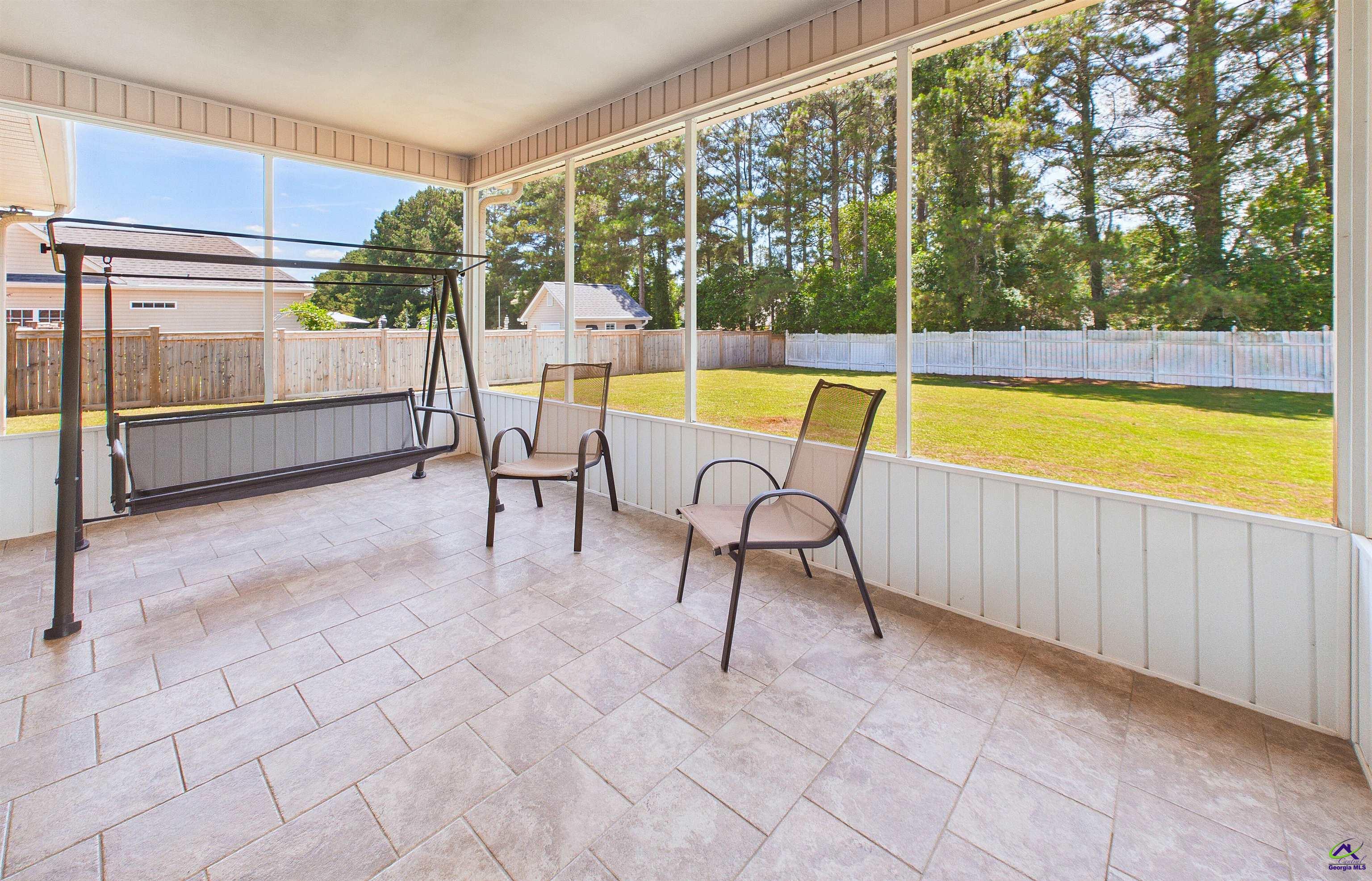 221 Hathersage Drive