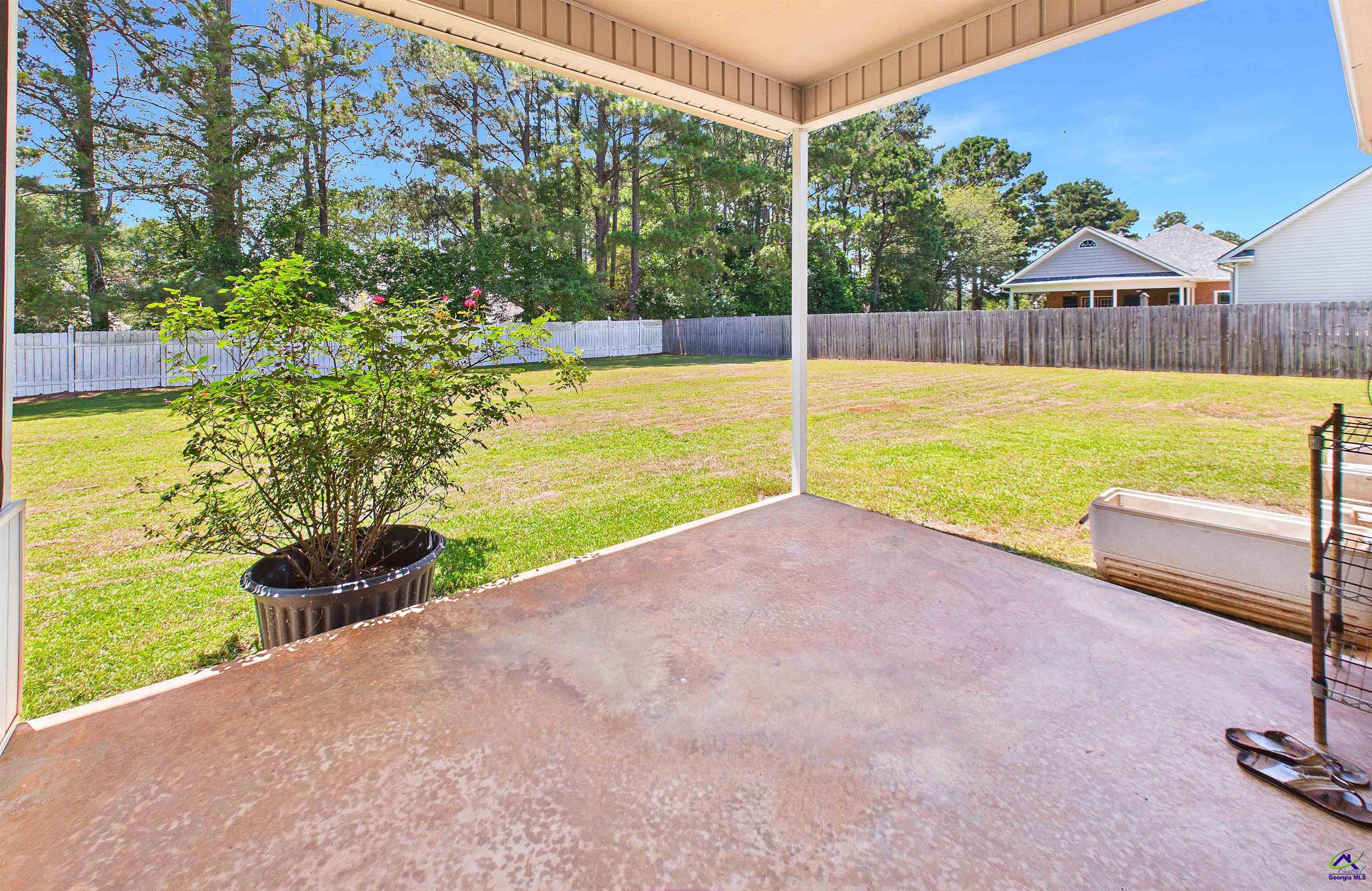 221 Hathersage Drive