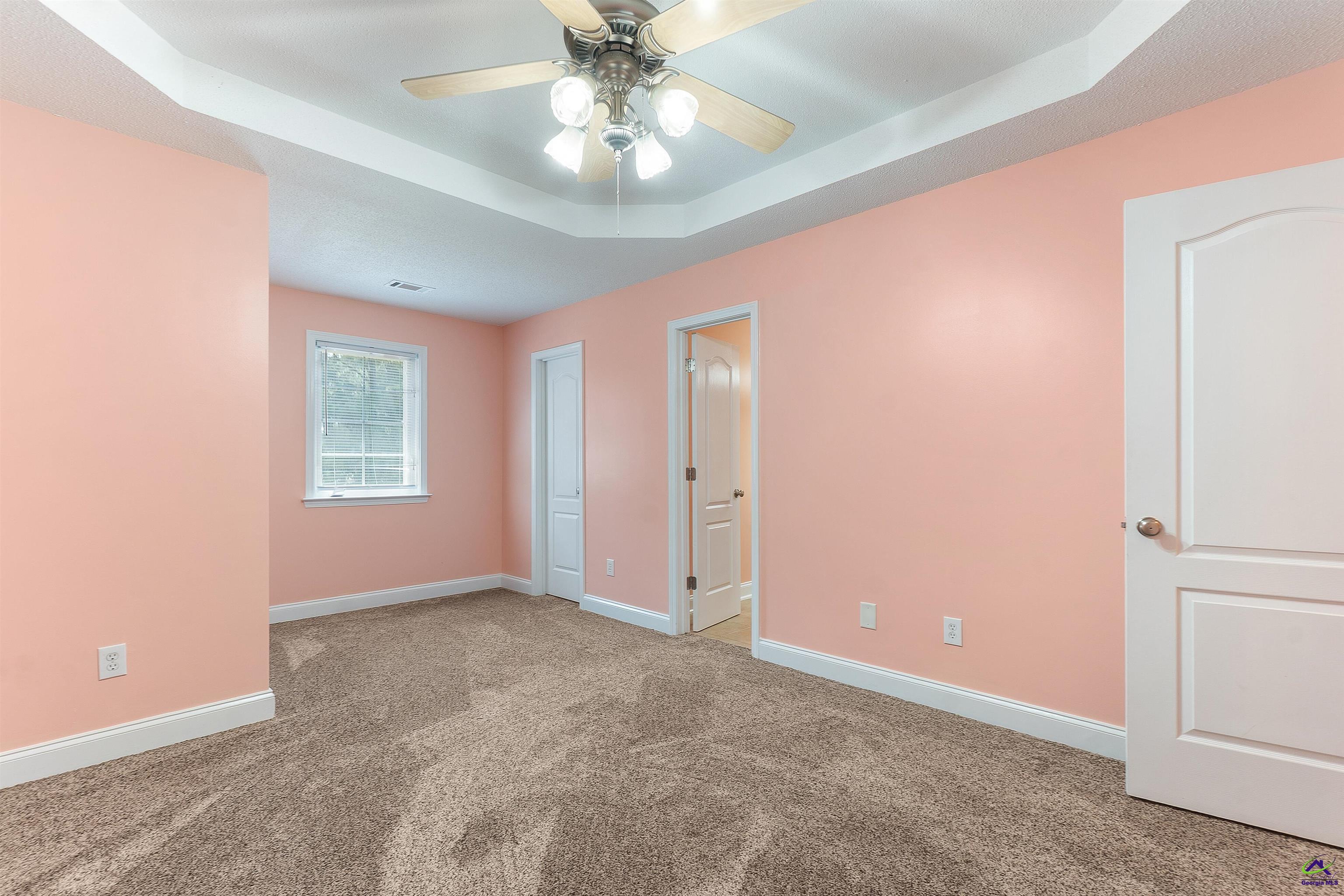 221 Hathersage Drive