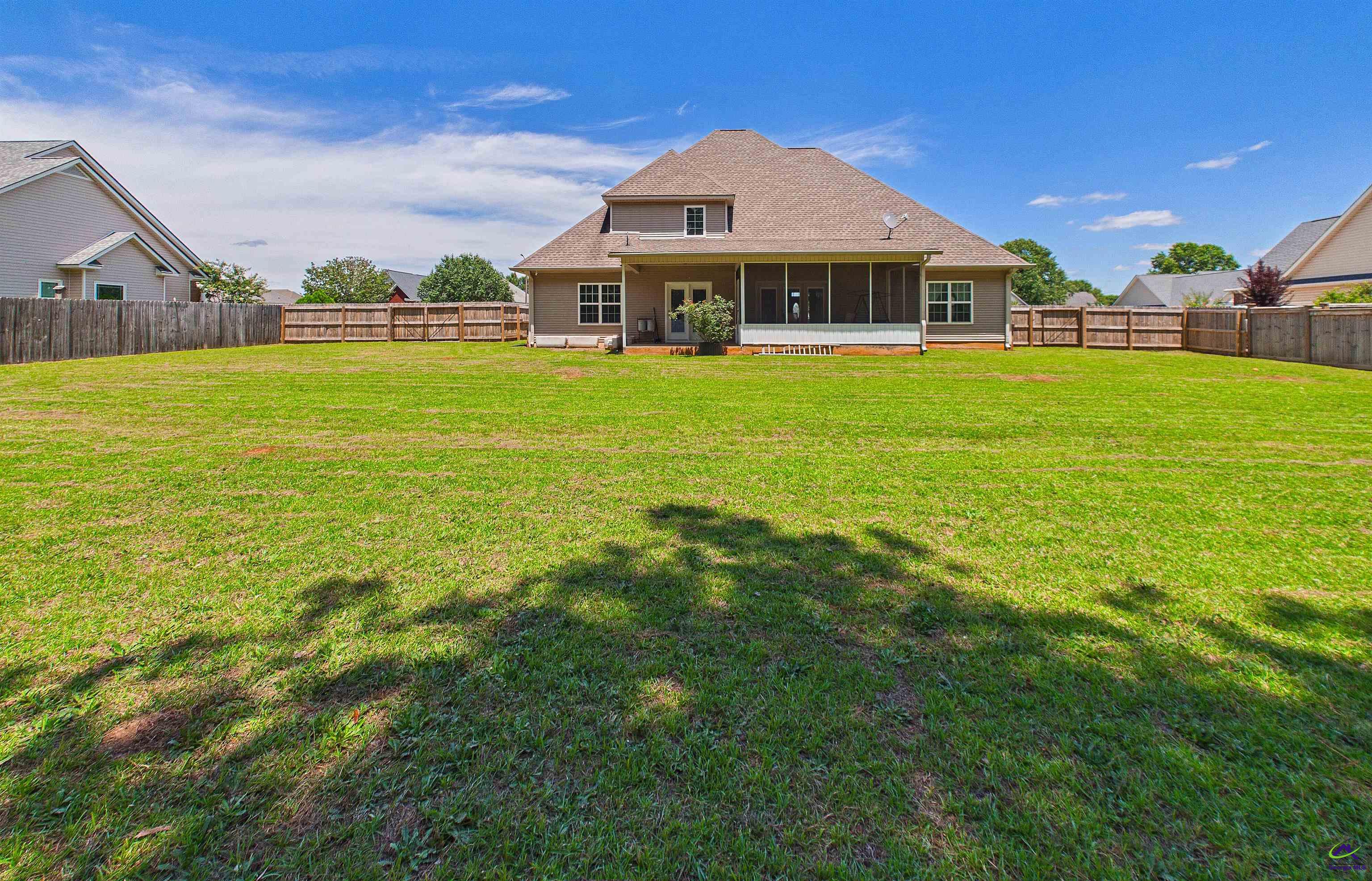 221 Hathersage Drive