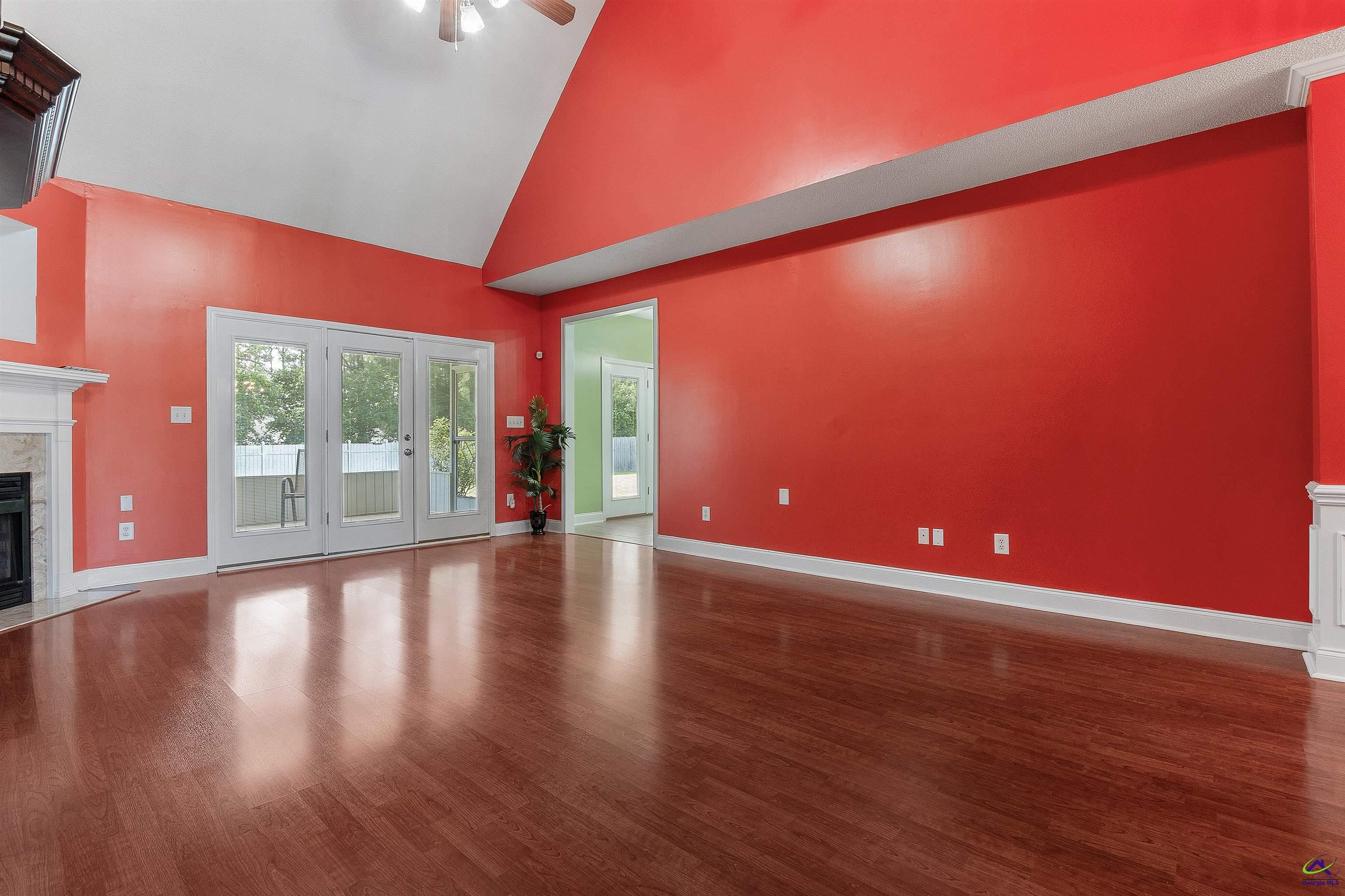 221 Hathersage Drive