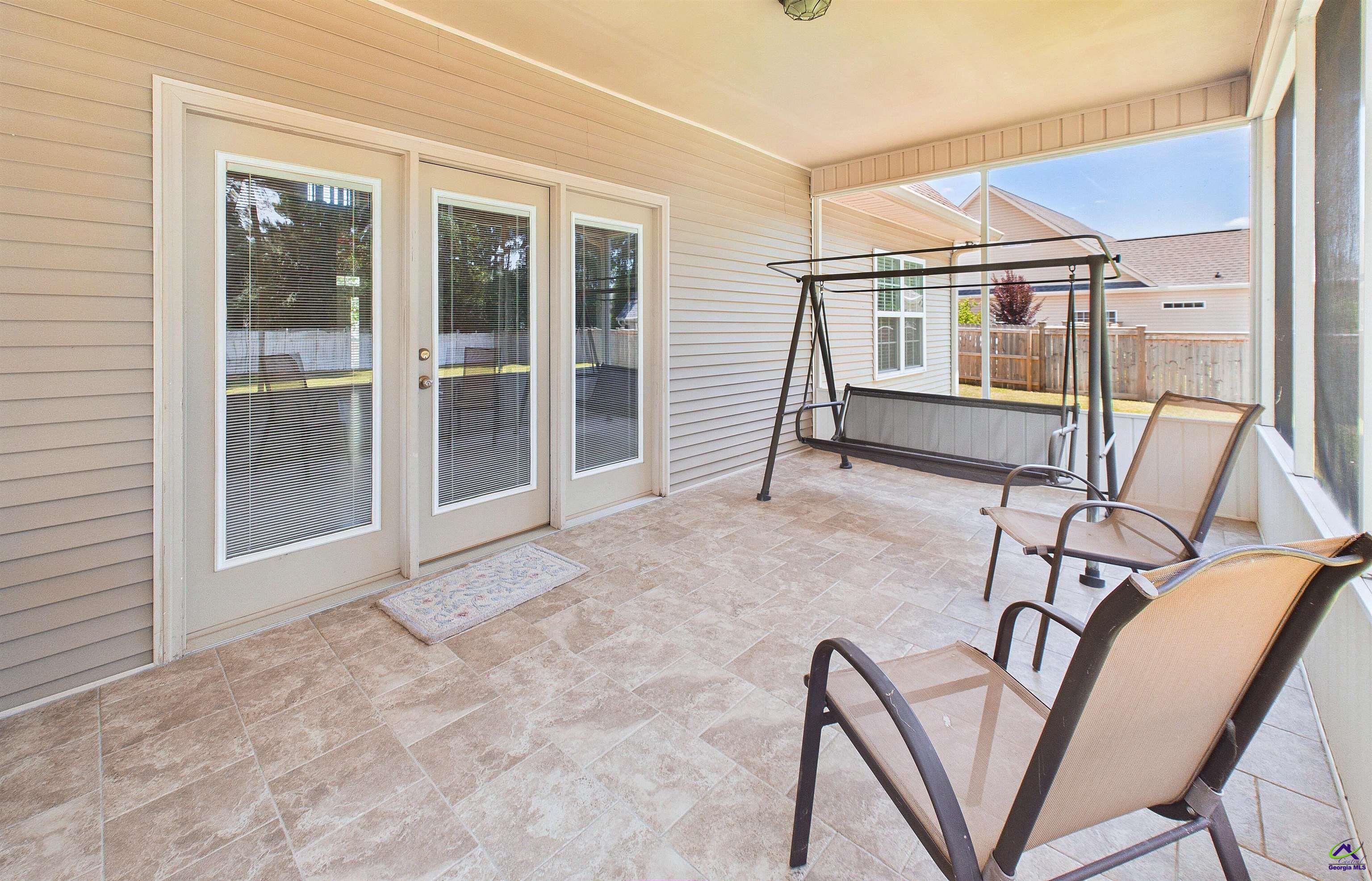 221 Hathersage Drive
