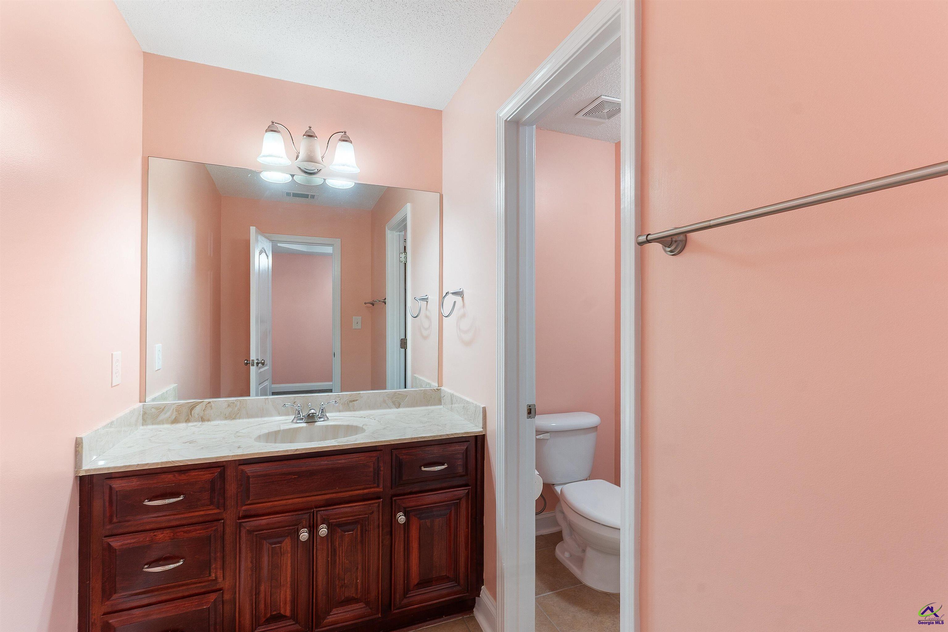 221 Hathersage Drive