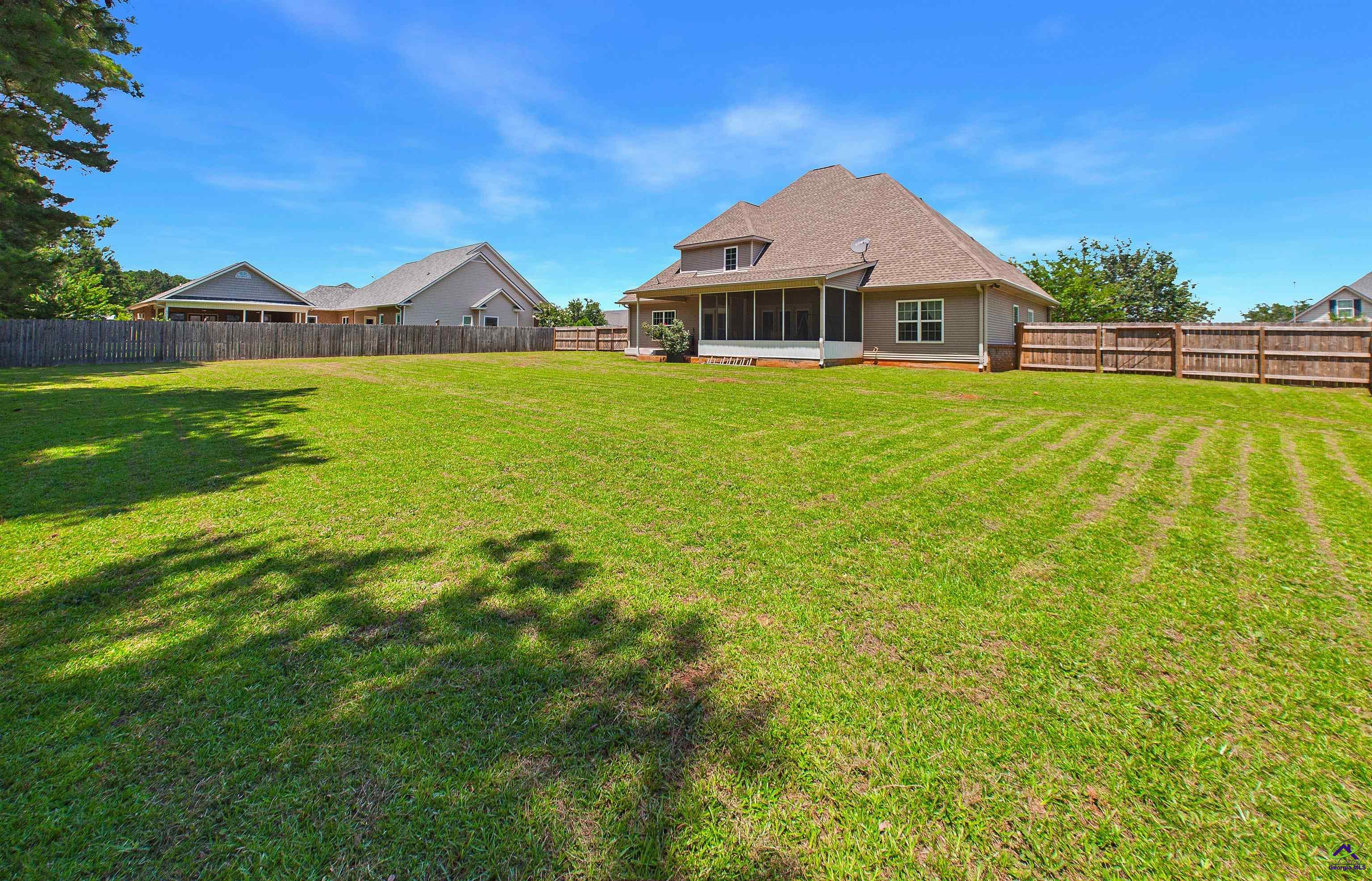 221 Hathersage Drive