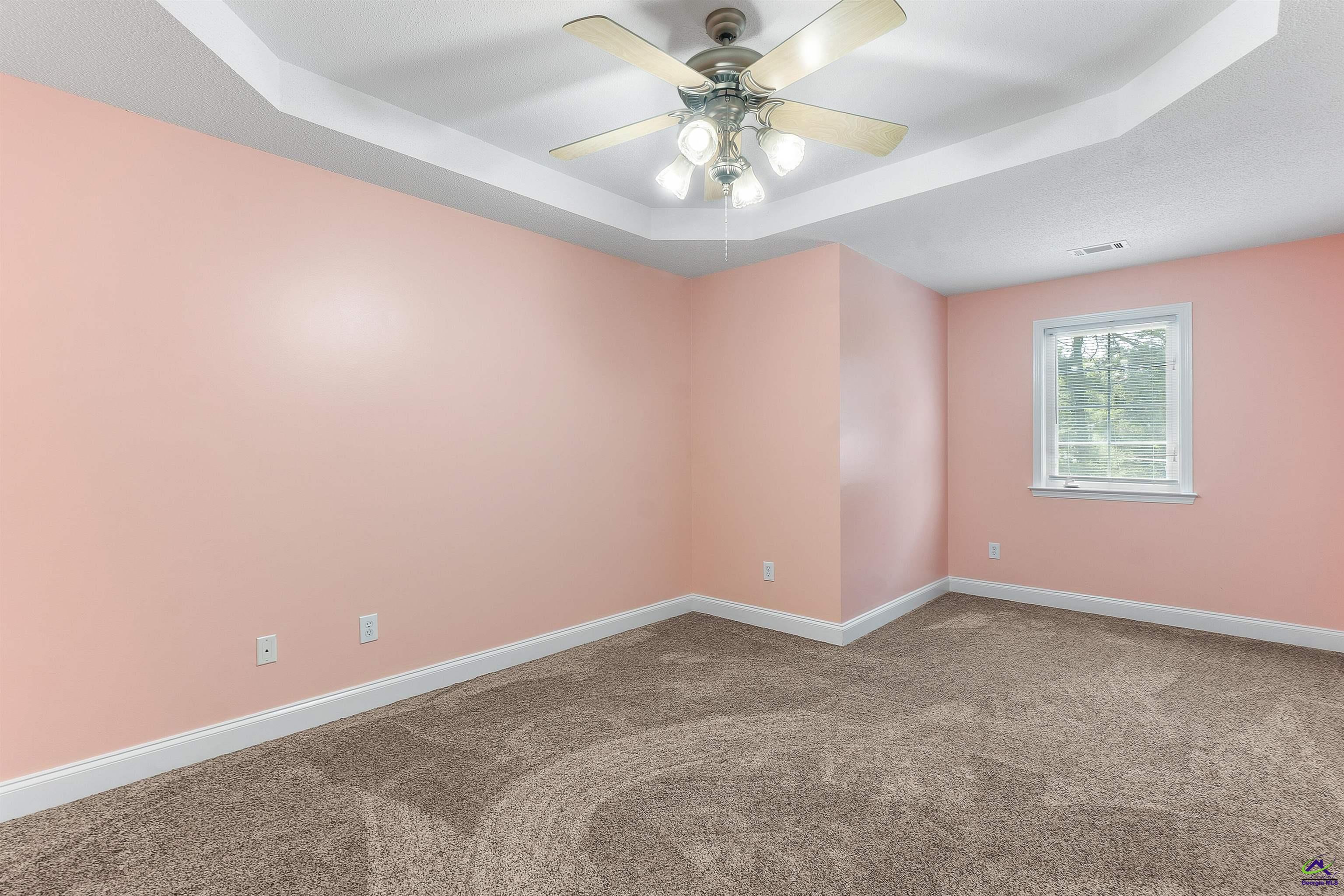 221 Hathersage Drive