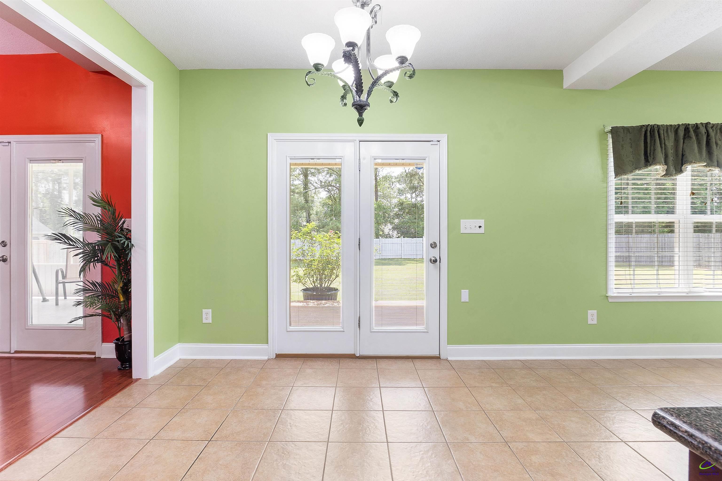 221 Hathersage Drive