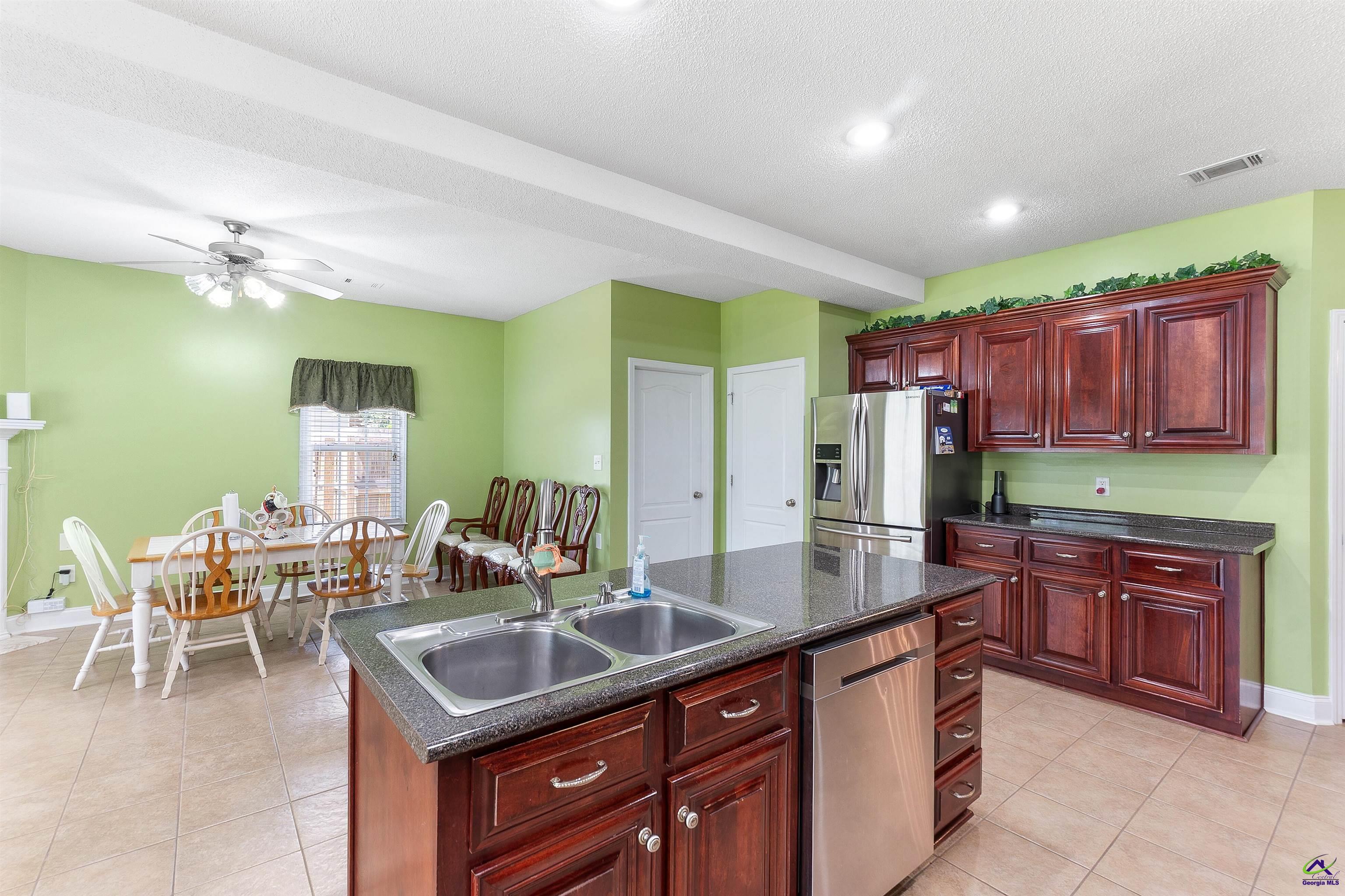 221 Hathersage Drive