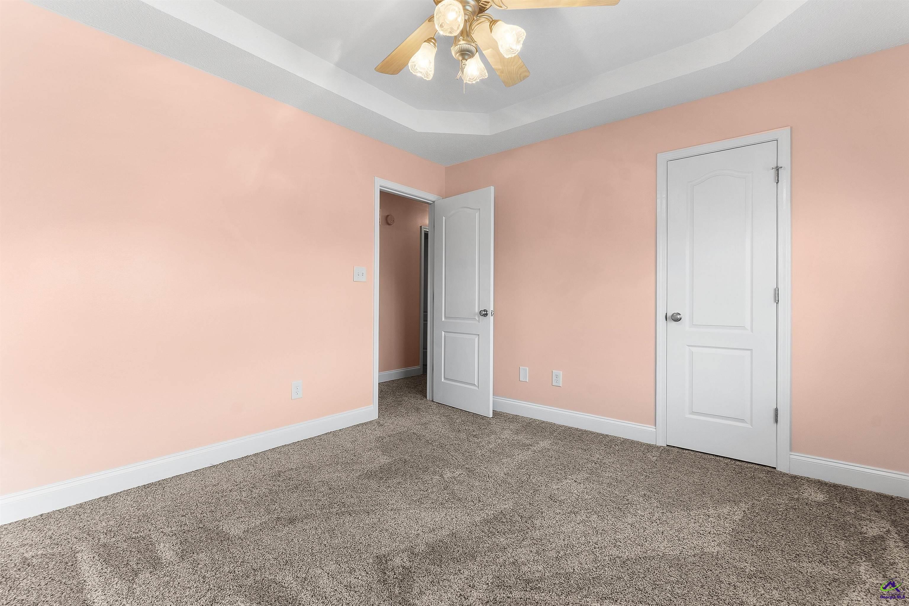 221 Hathersage Drive