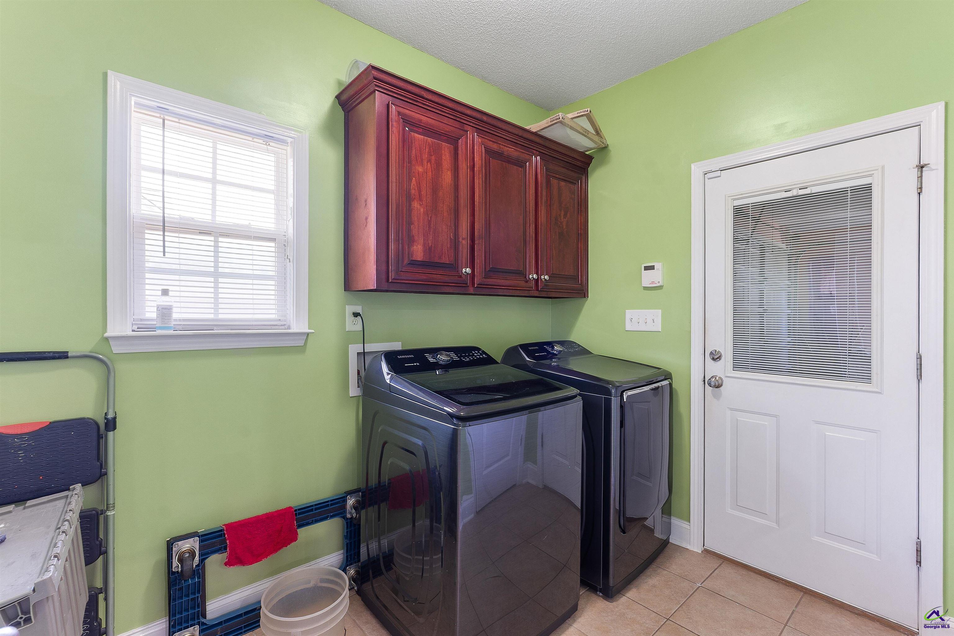 221 Hathersage Drive