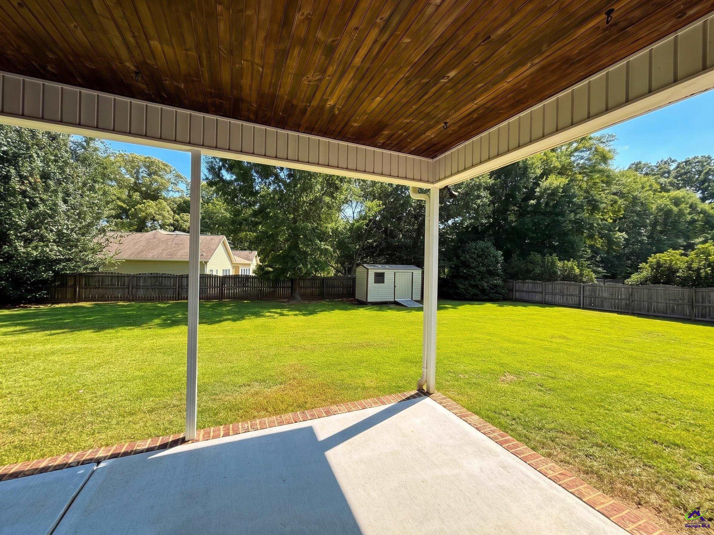 107 Harley Drive