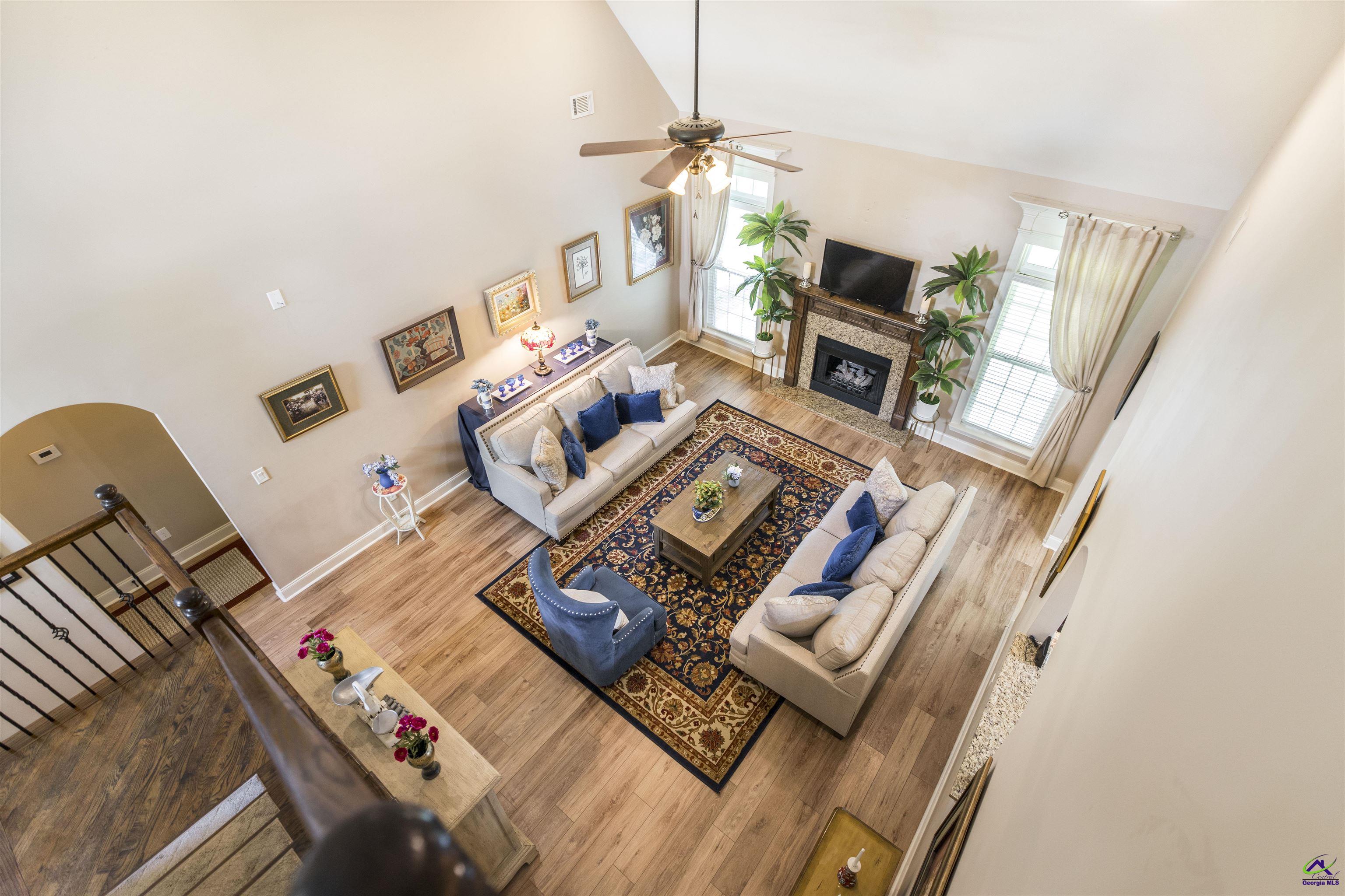 107 Harley Drive
