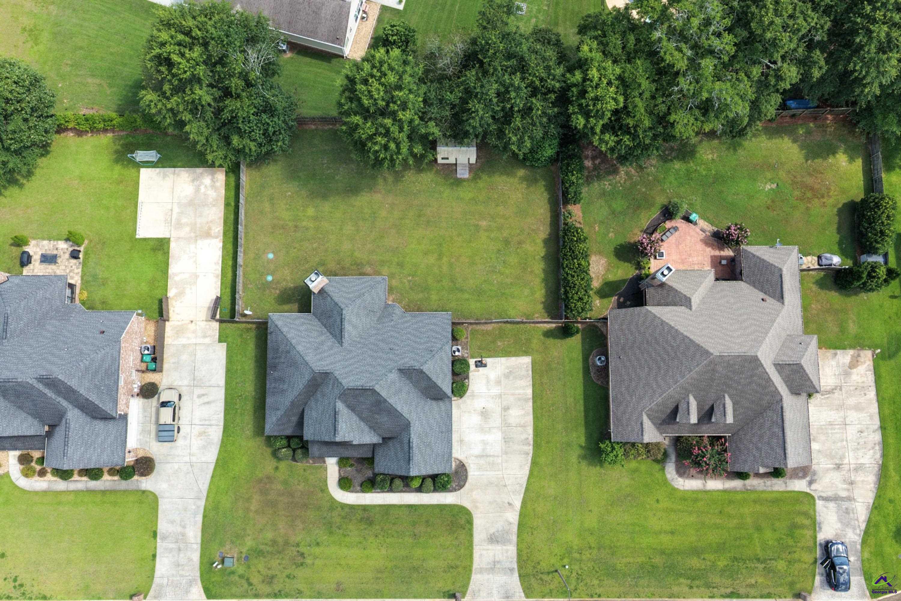 107 Harley Drive