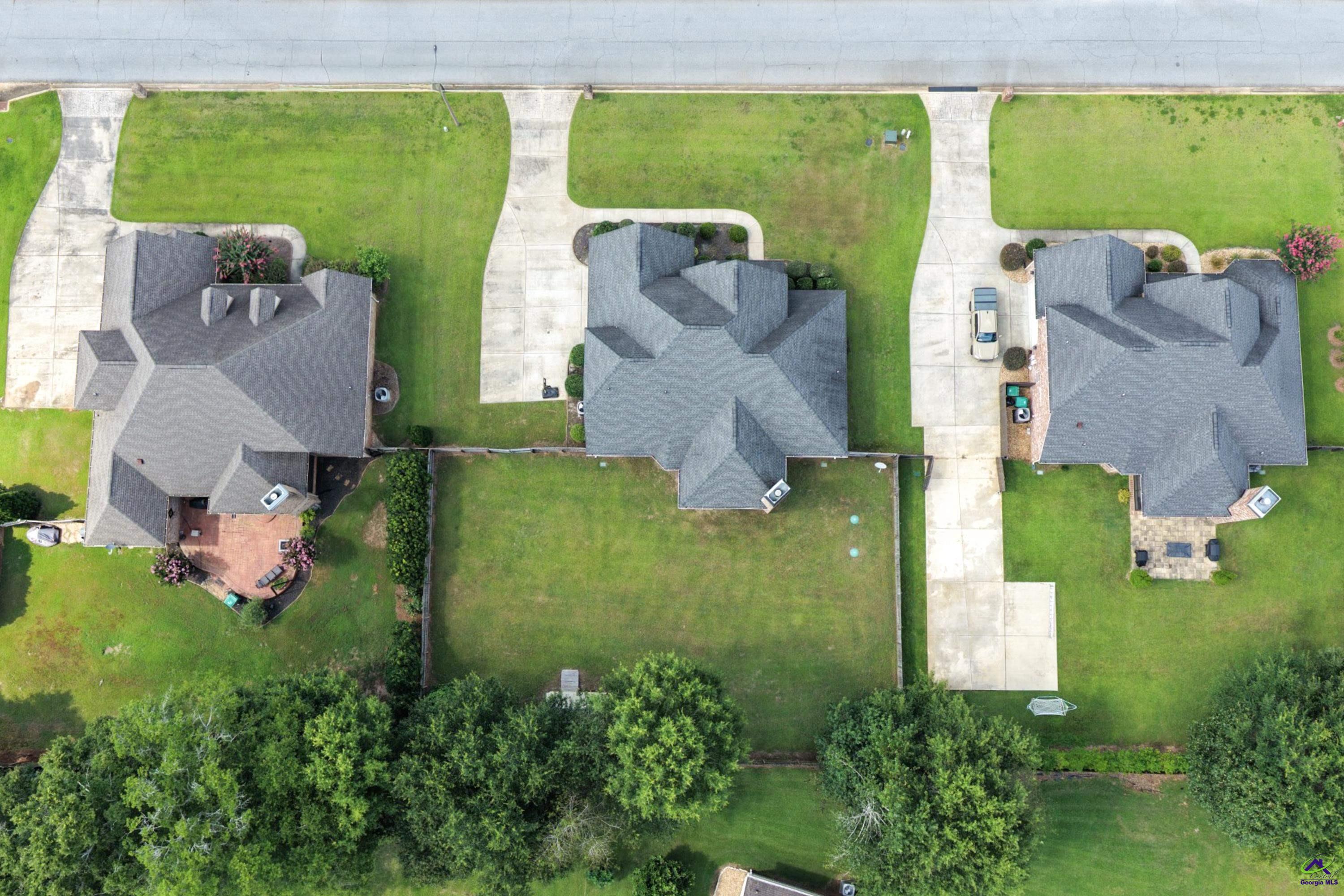 107 Harley Drive