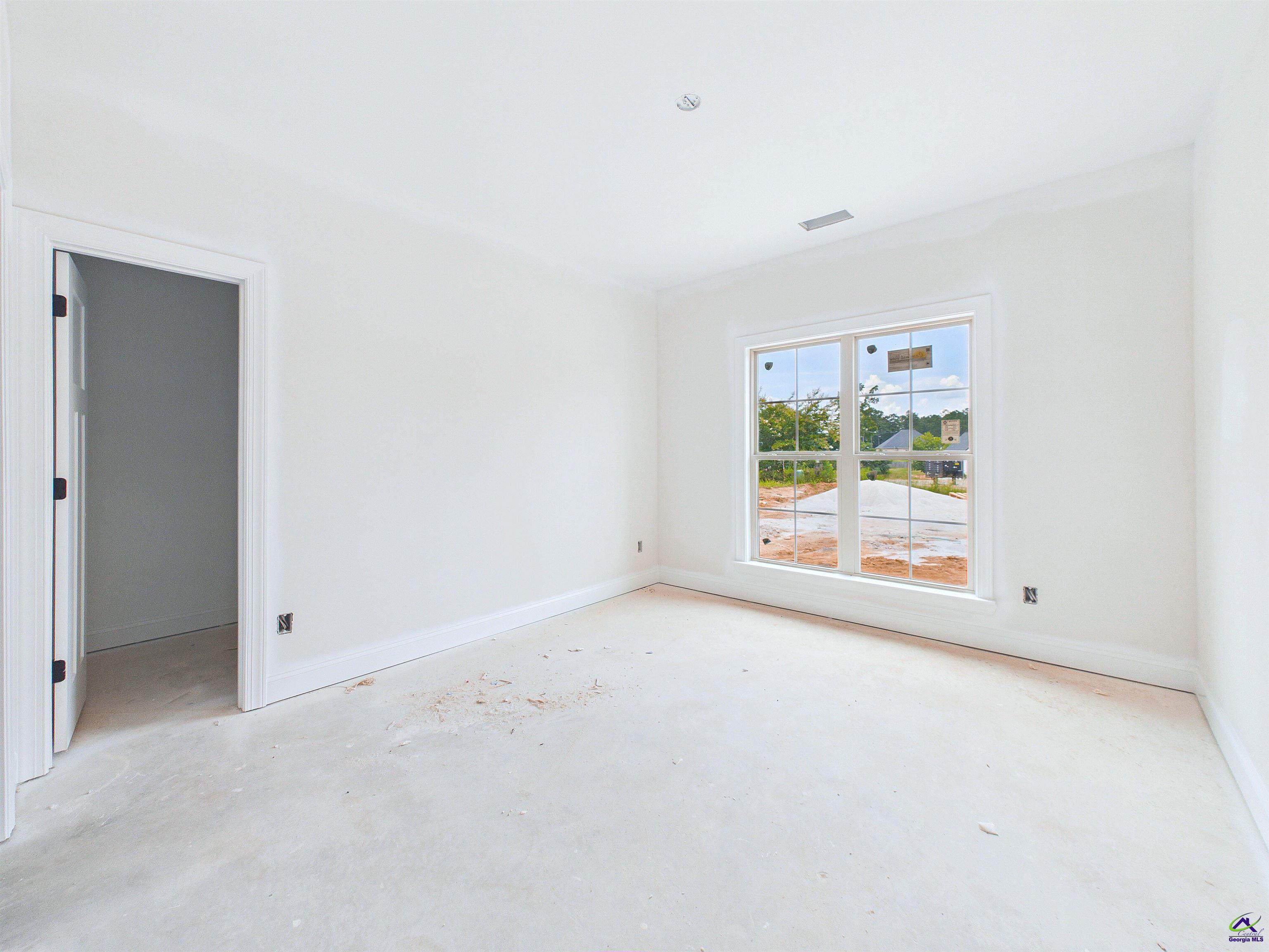 107 Colton Drive