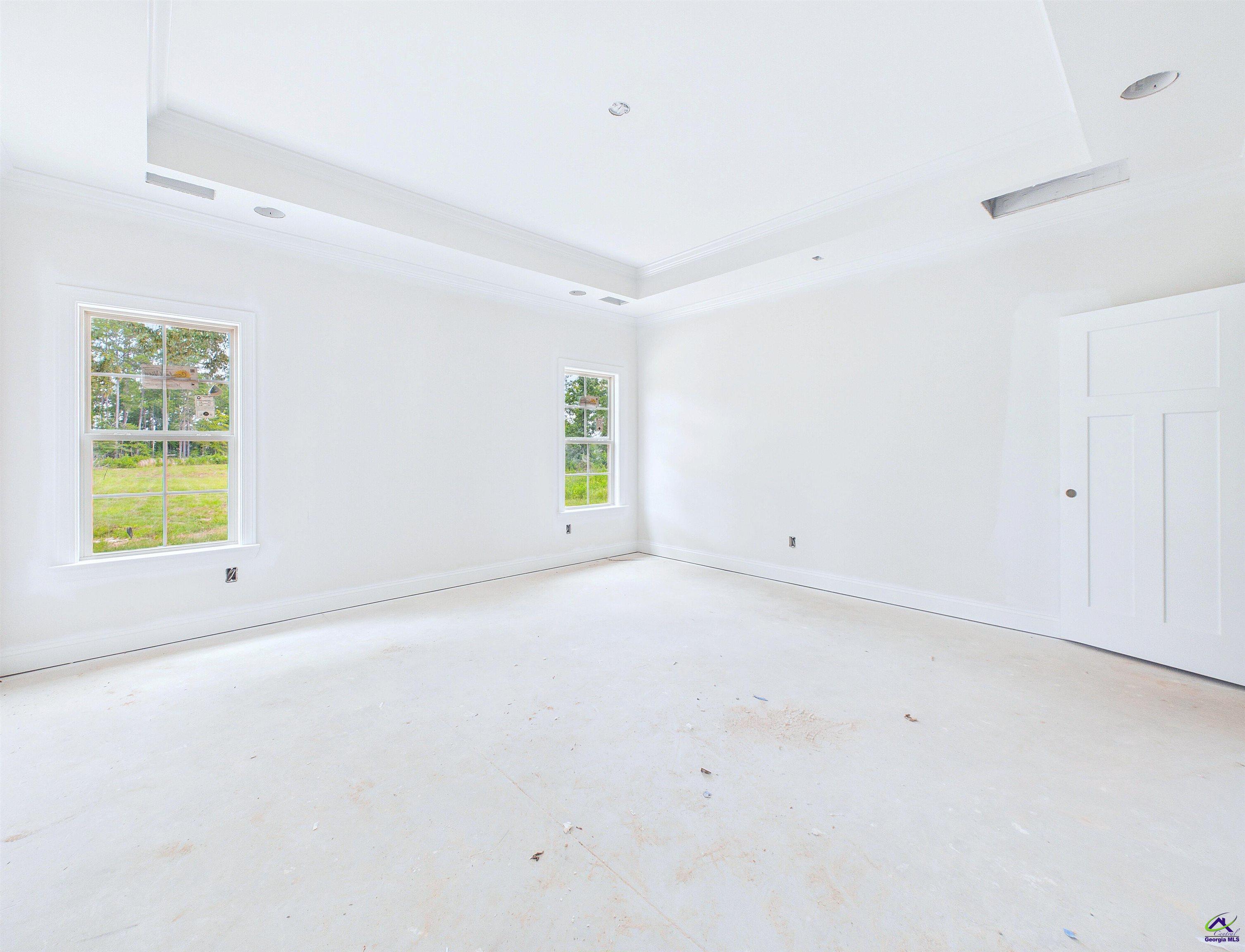 107 Colton Drive