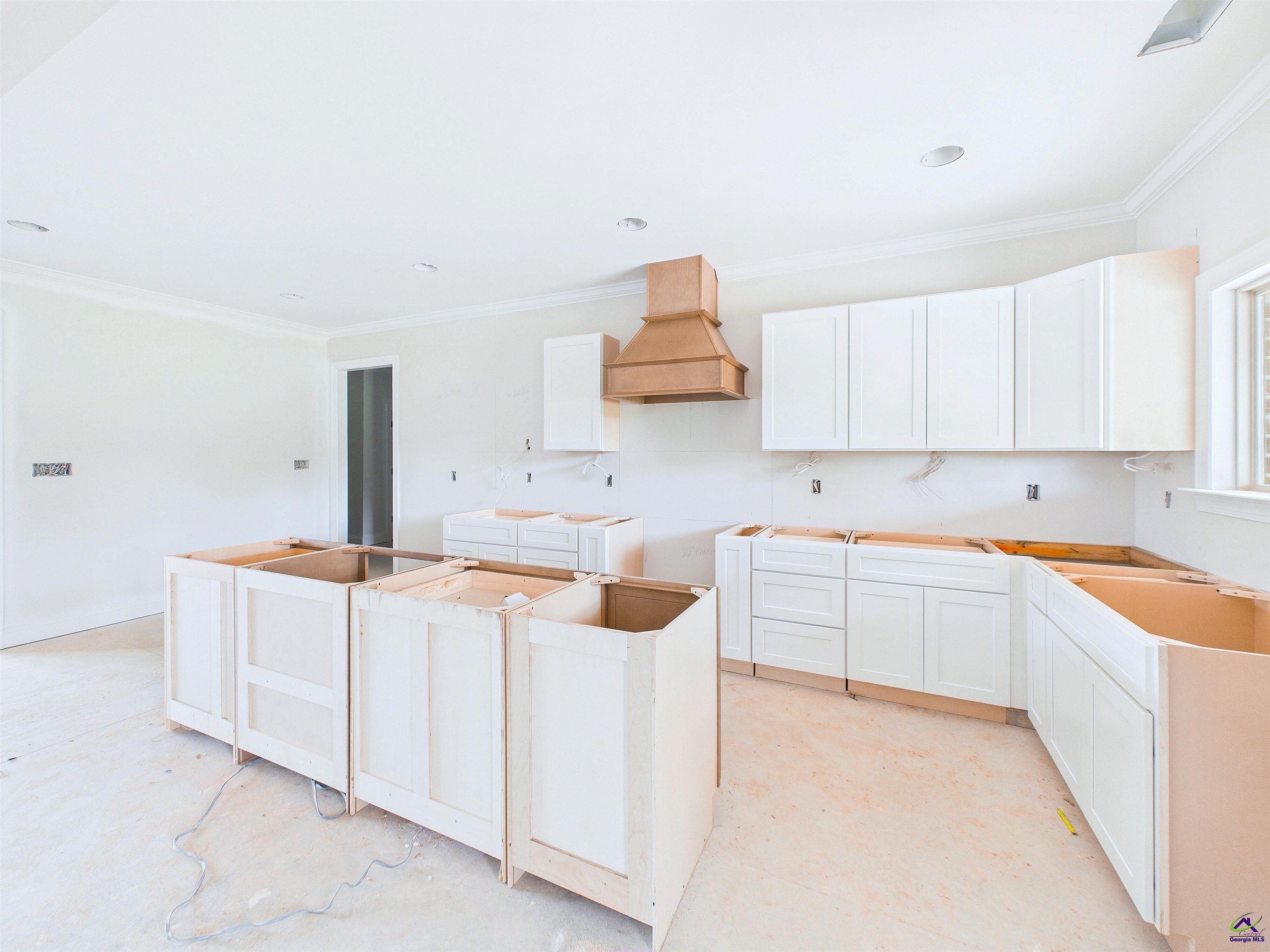 107 Colton Drive