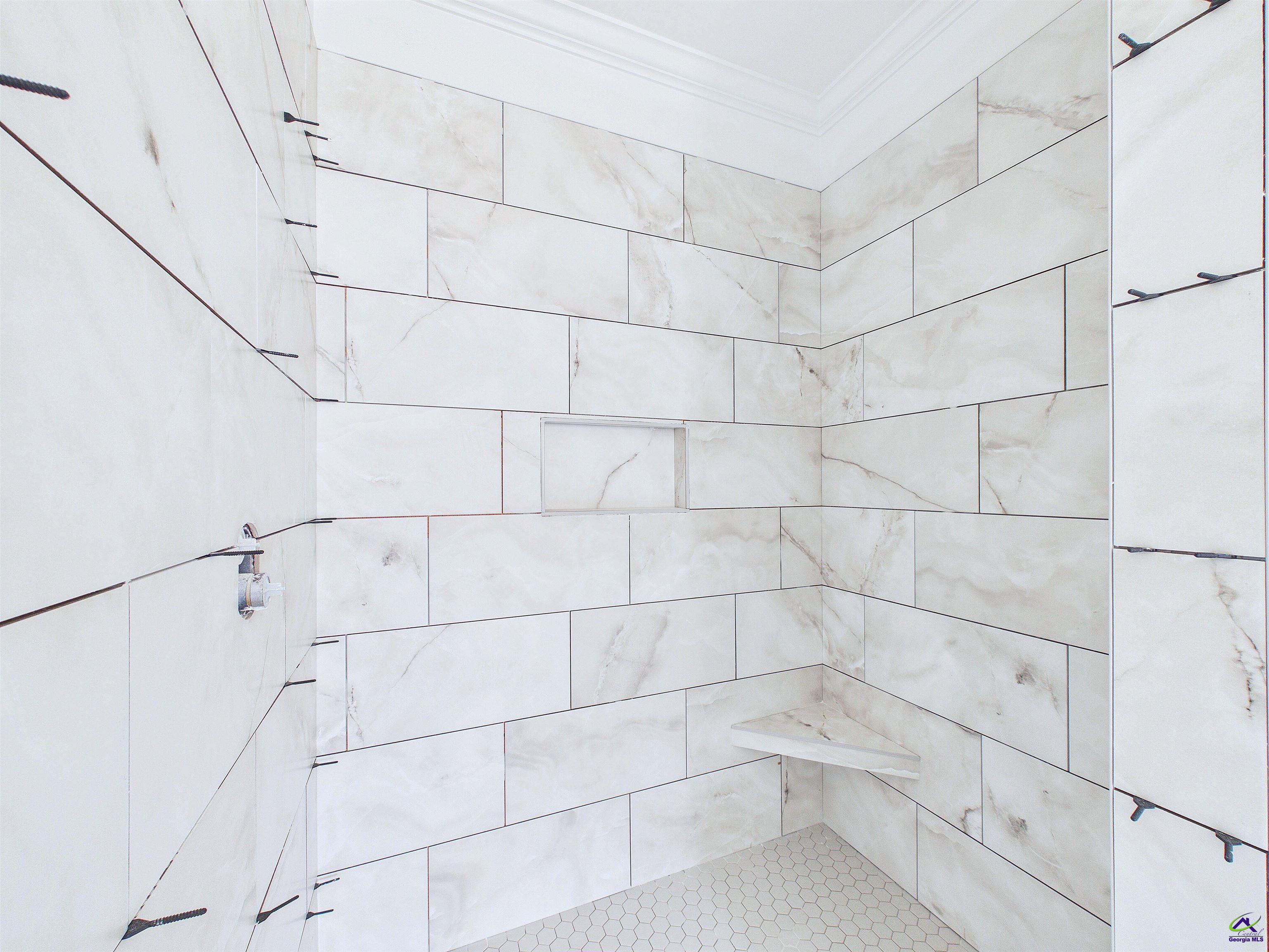 107 Colton Drive
