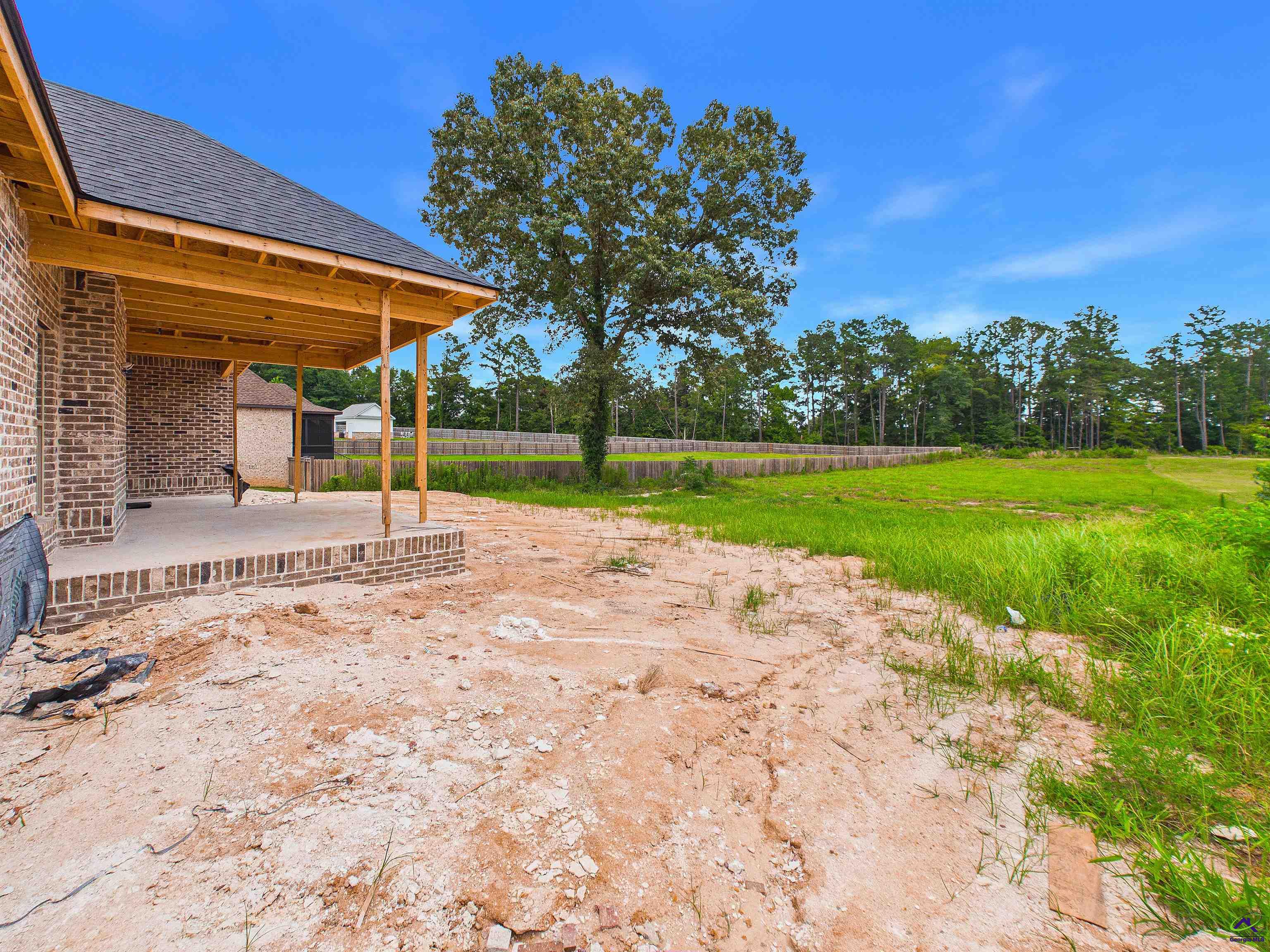107 Colton Drive
