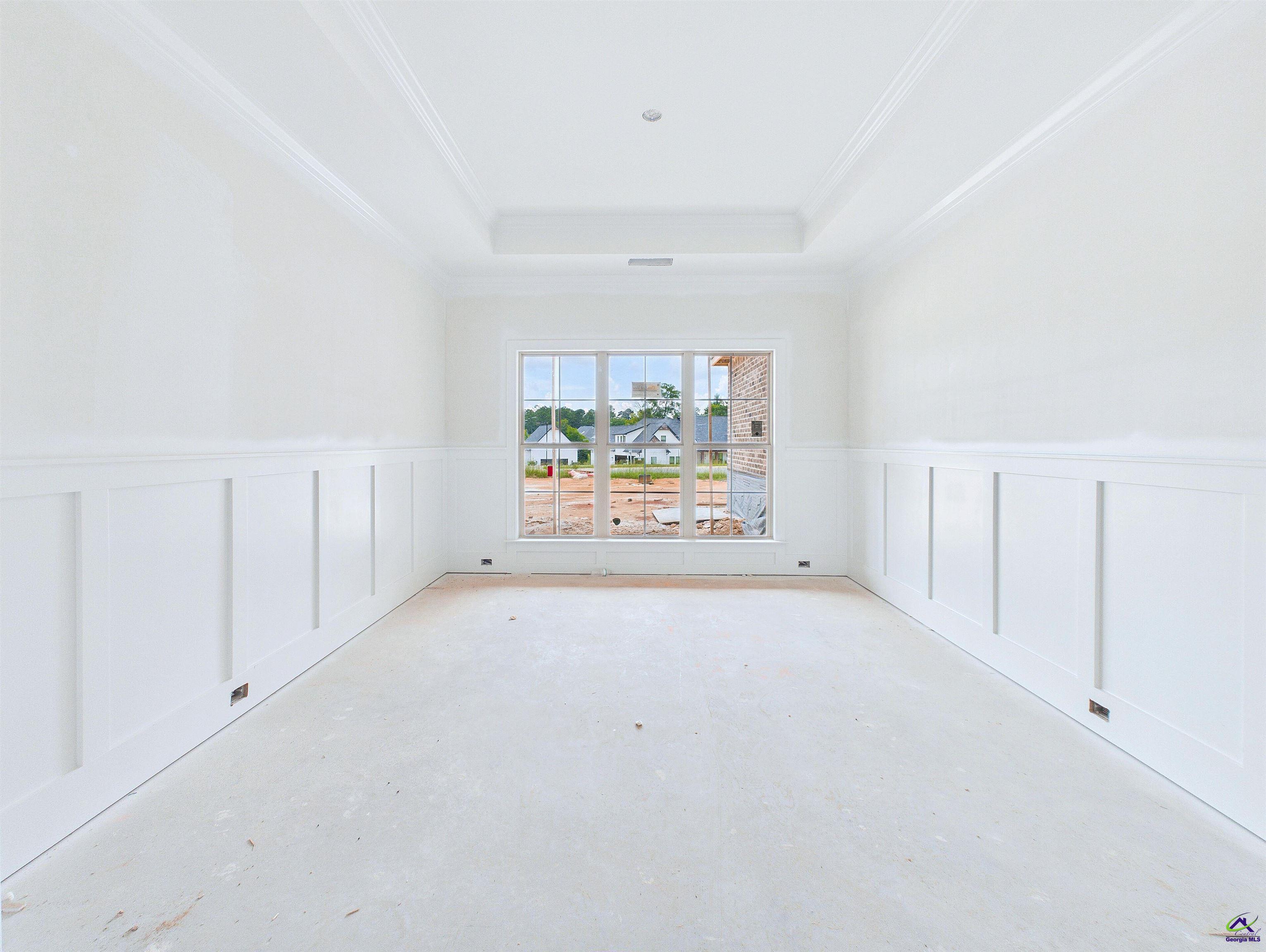 107 Colton Drive