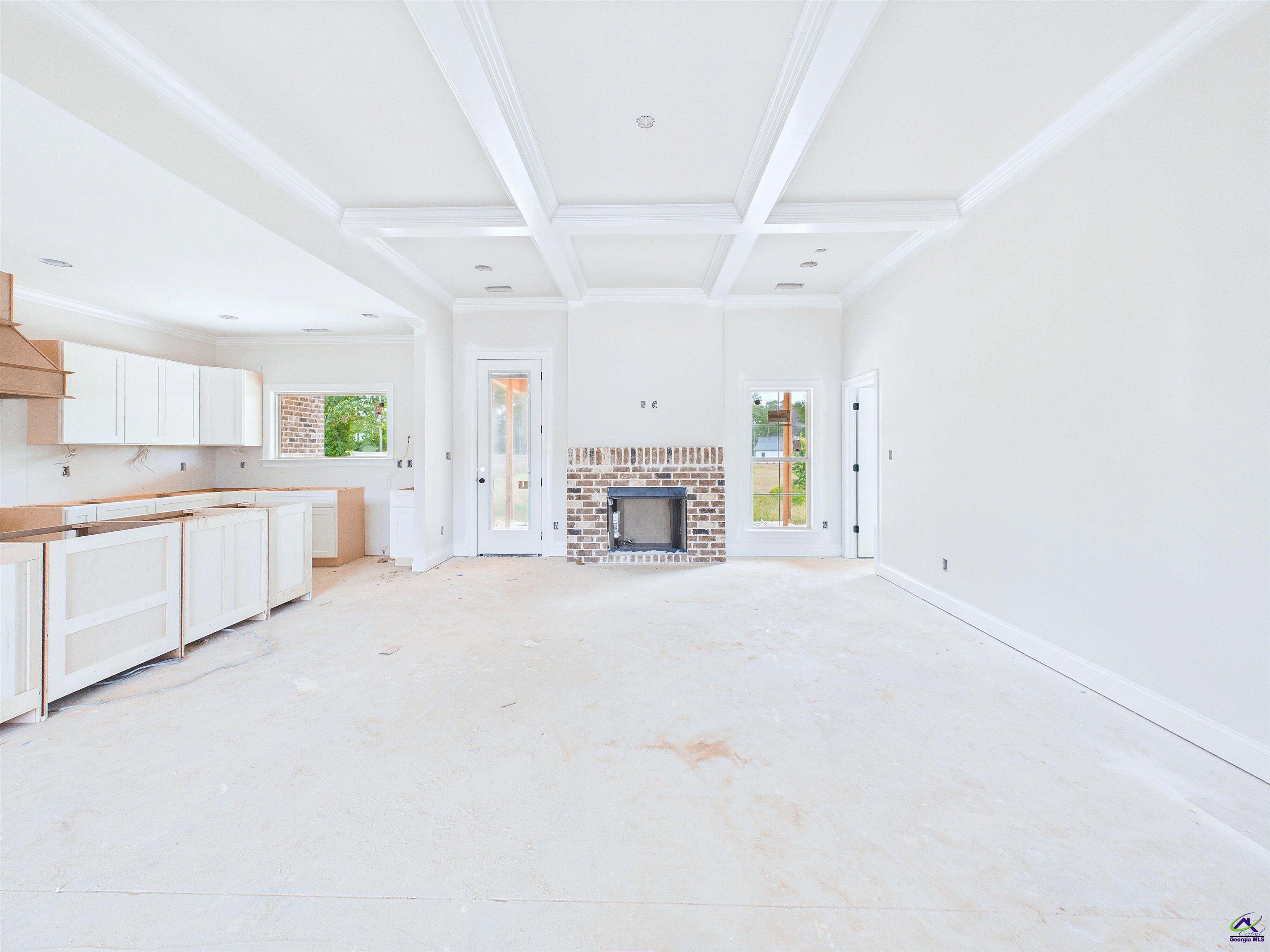 107 Colton Drive